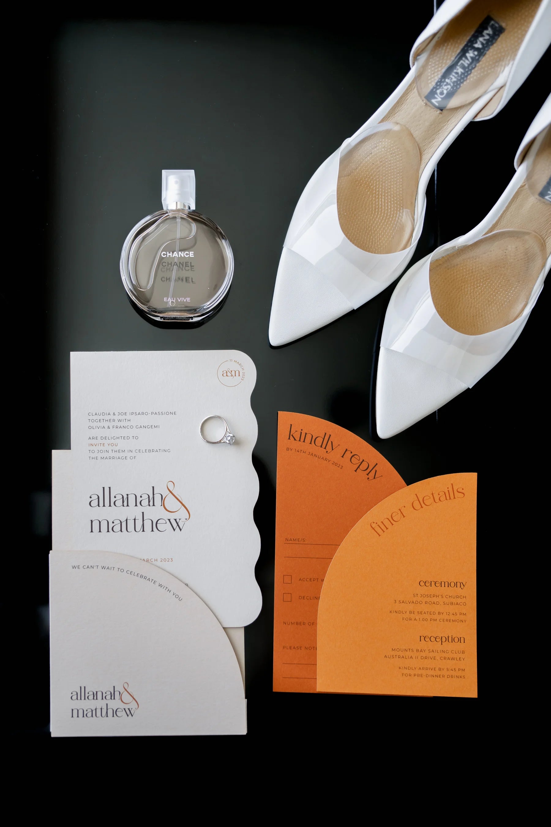 Allanah & Matthew wedding day 08.webp