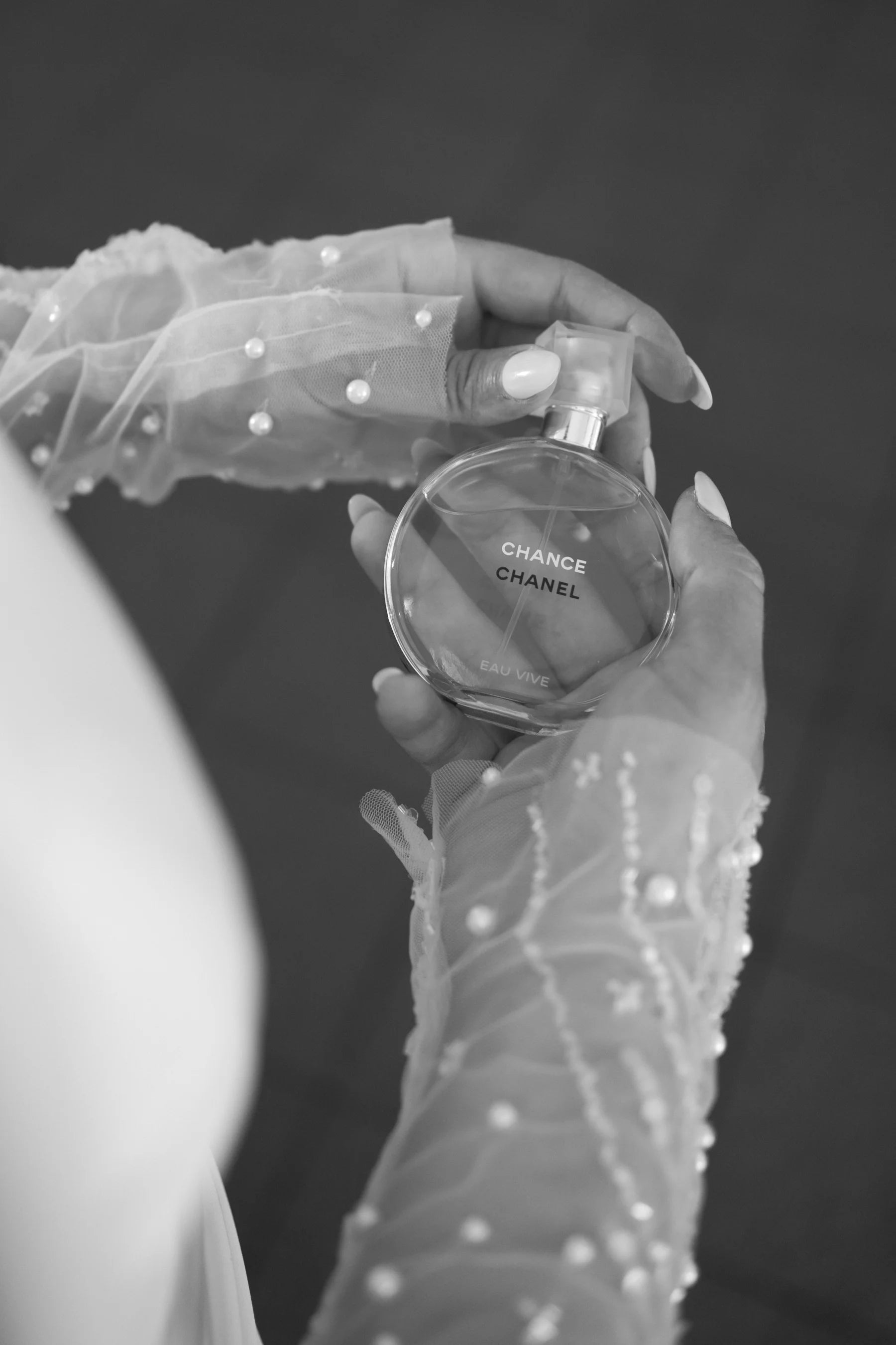 Allanah & Matthew wedding day 17.webp