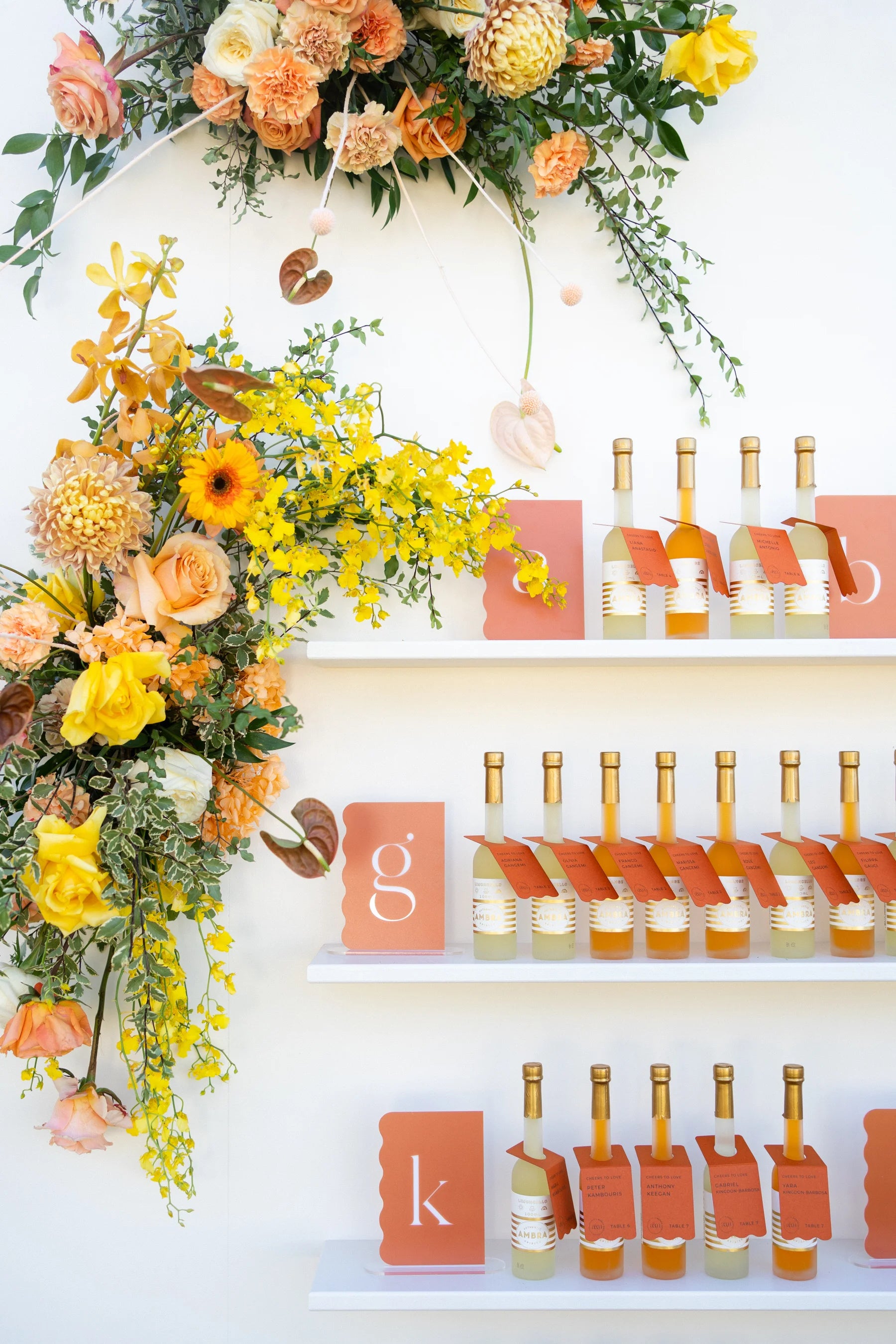 Allanah & Matthew wedding day 42.webp