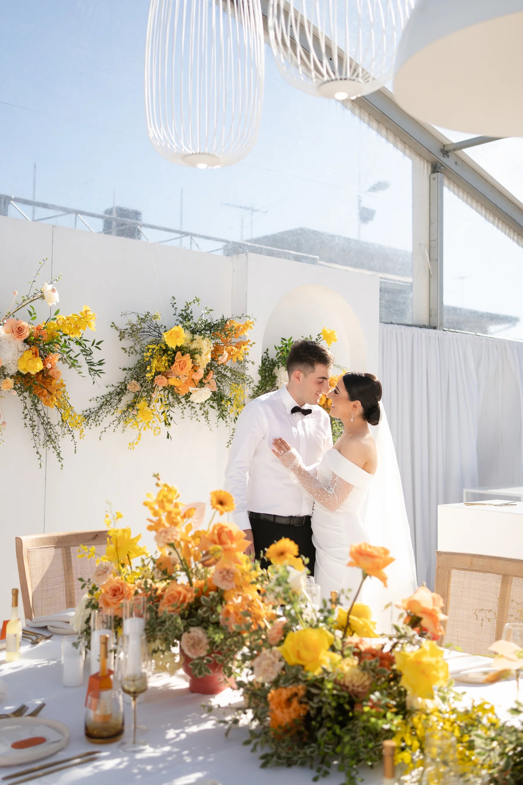 Allanah & Matthew wedding day 55.webp