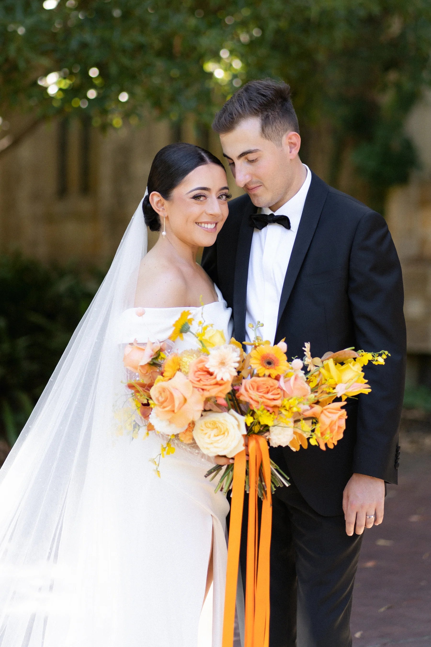 Allanah & Matthew wedding day 61.webp