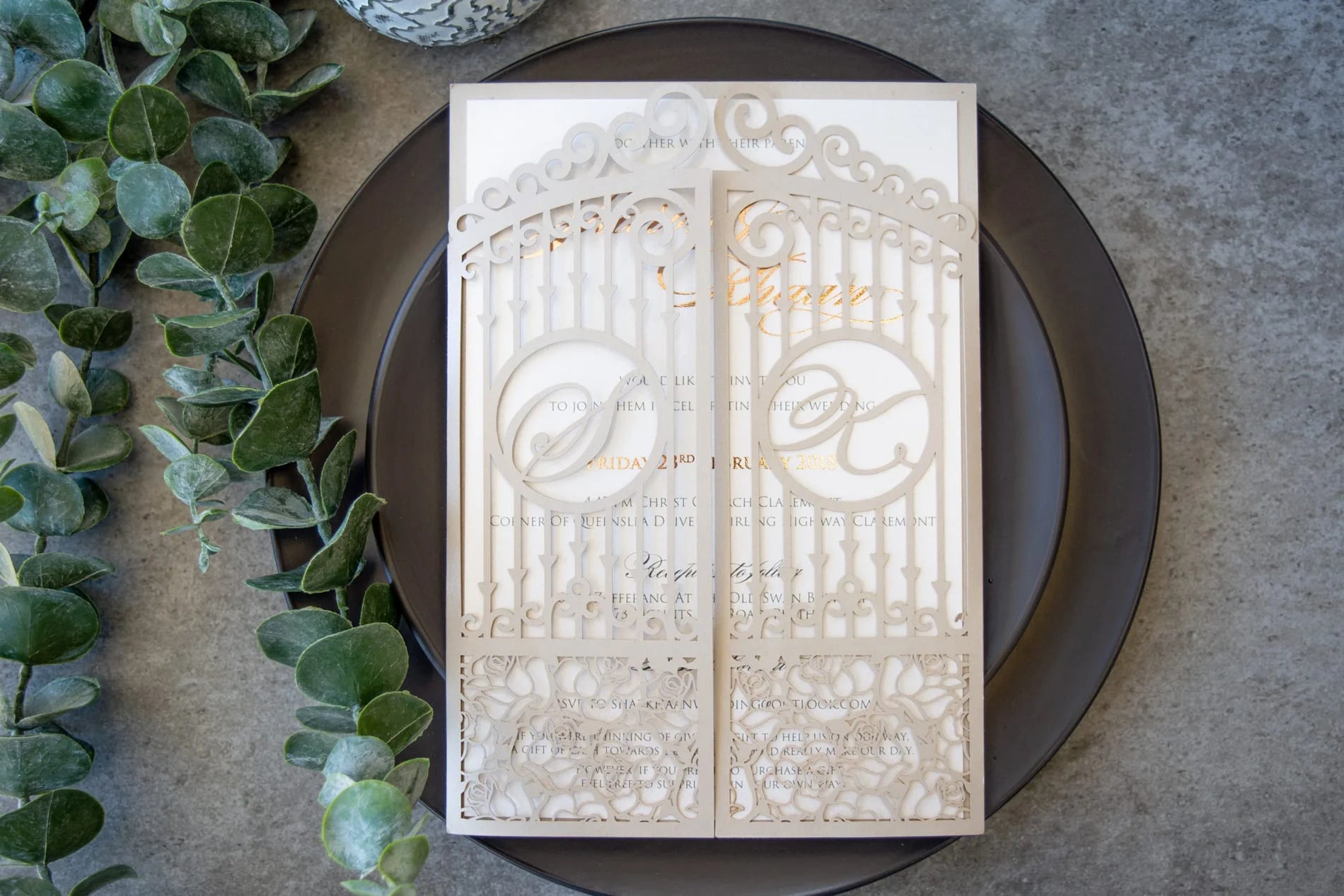 Felicitations-wedding-invitations-0939-1.webp