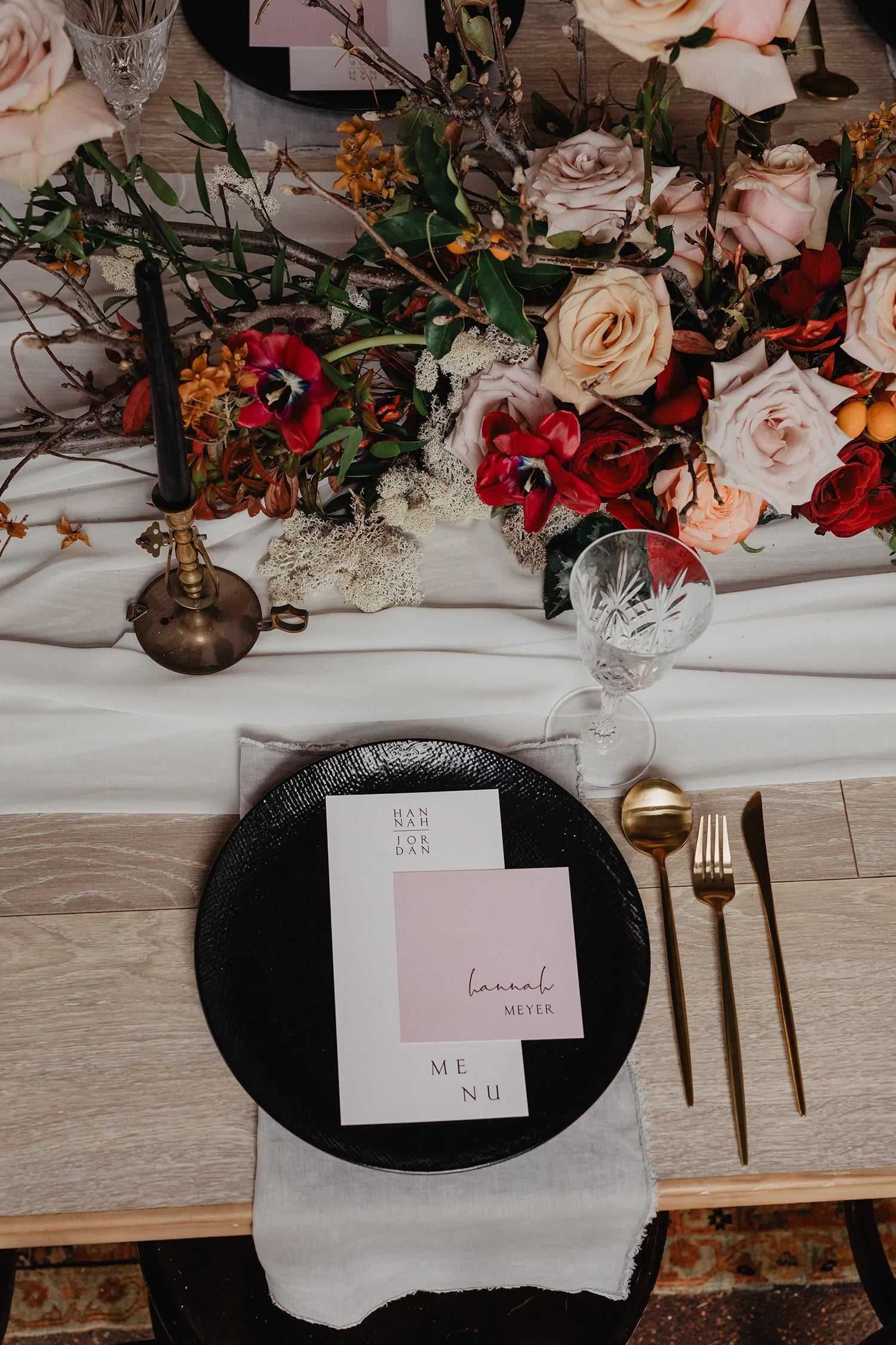 Hannah & Jordan - Photo shoot4103.webp