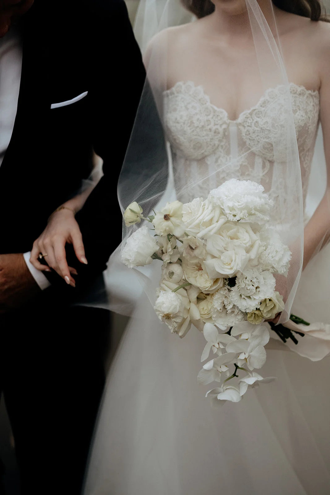 Maddi & Mitchell5160.webp