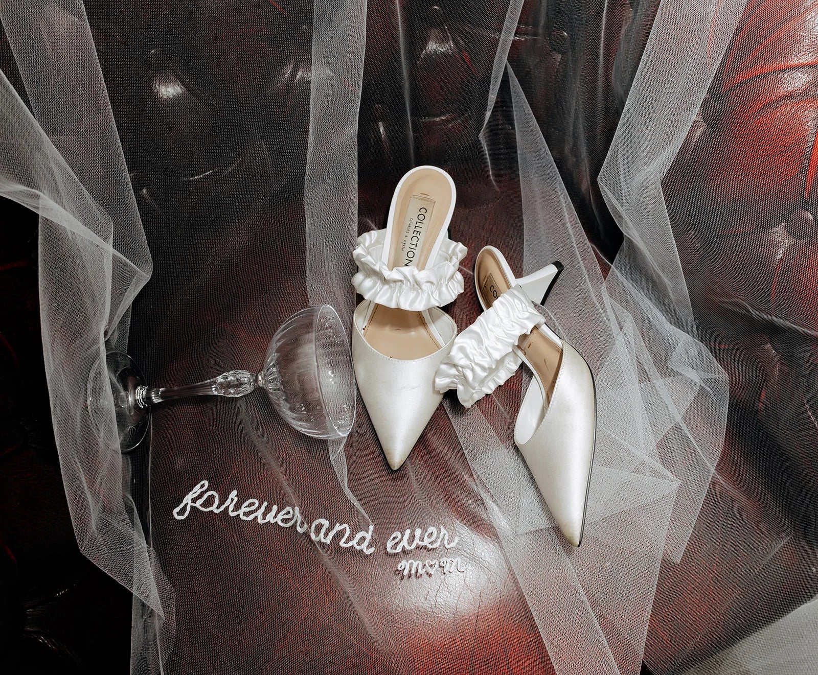 Maddi & Mitchell6148.webp