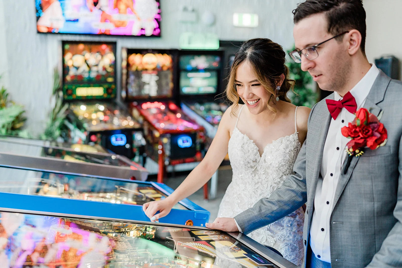 May & Paulo - Bridal Portraits - Planet Royale -38.webp