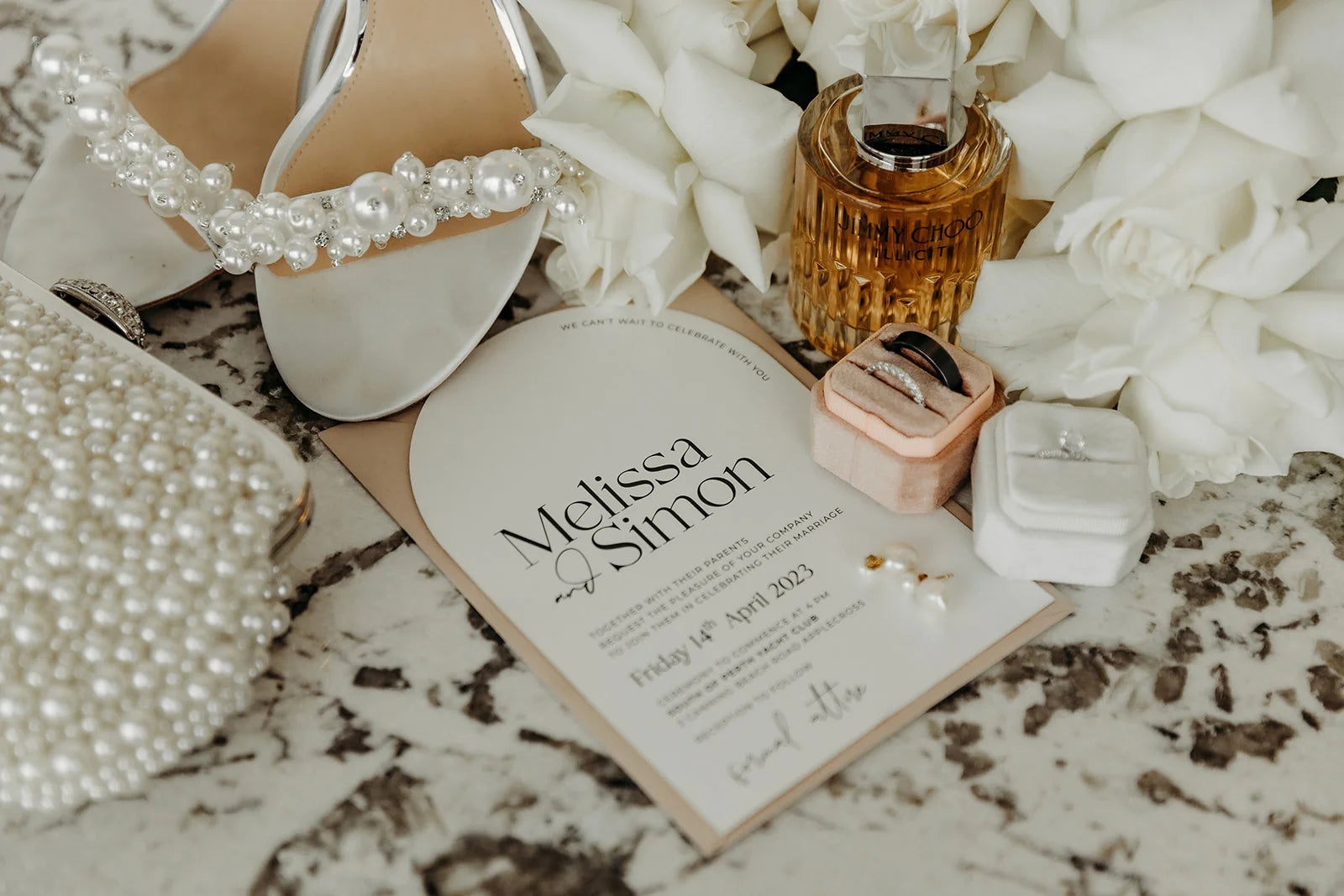 Melissa & Simon3755.webp