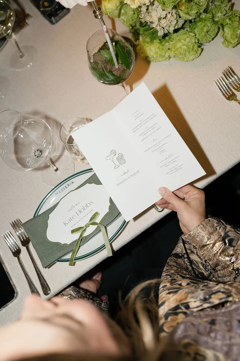 Melissa_Tom_wedding_preview-156.webp