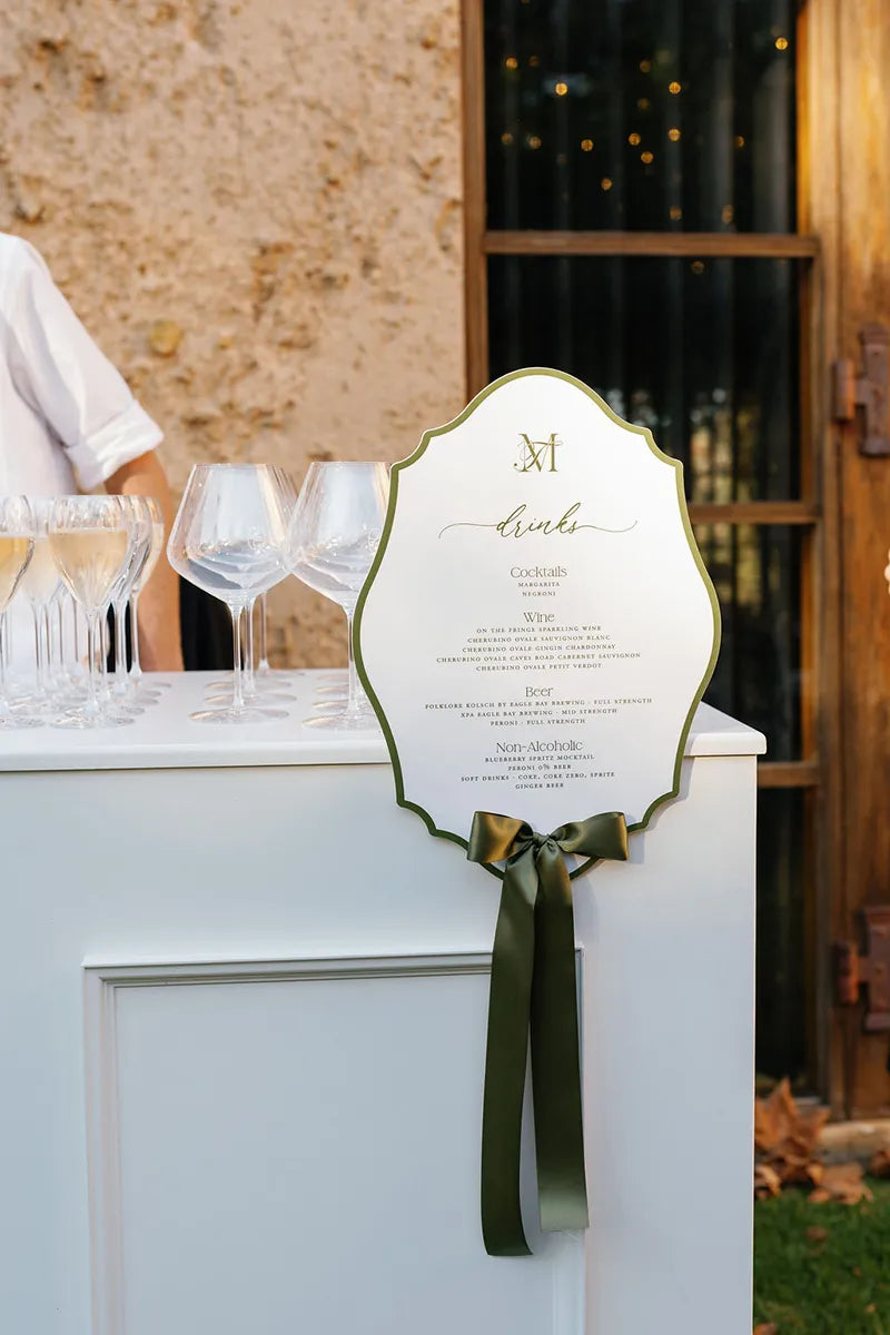 Melissa_Tom_wedding_preview-79.webp