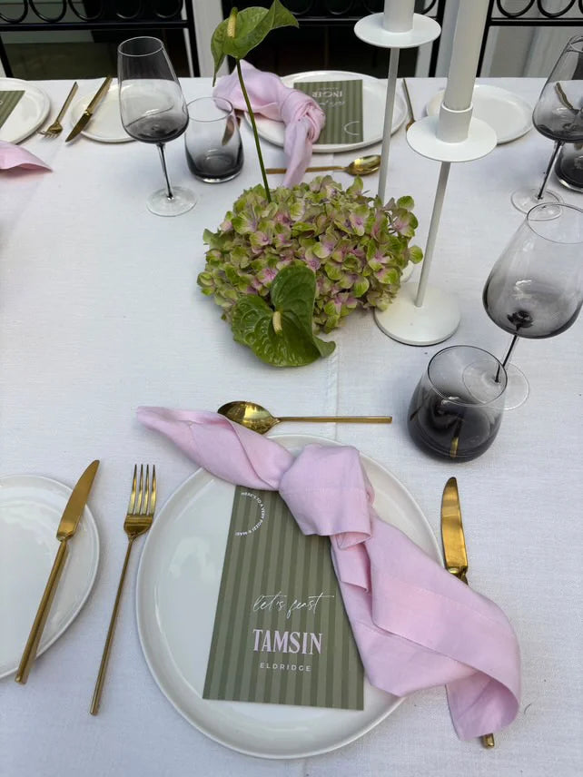 Pozzi Christmas - Taylor Morgan Creative _1526.webp