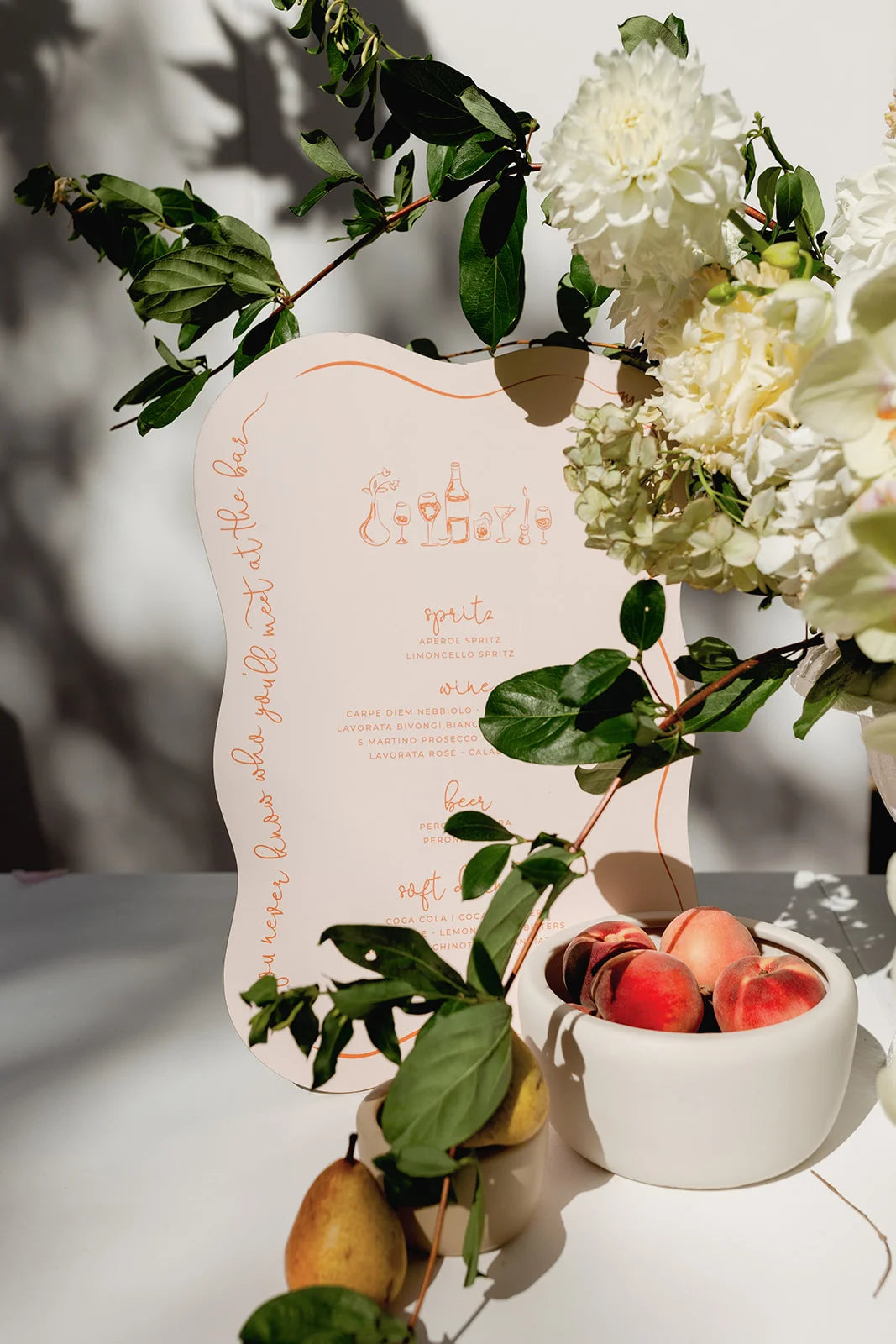 Rivera Garden Soiree - Chambre Estate Styled Shoot634.webp