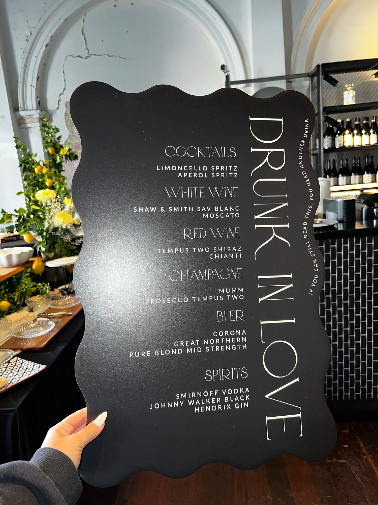 Steph Michaels Wedding865.webp