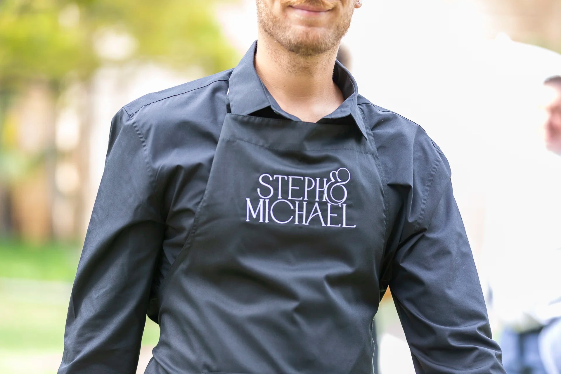 Steph Michaels Wedding by clixbymia SnapwithD Mia Demi Mammoliti_0547.webp