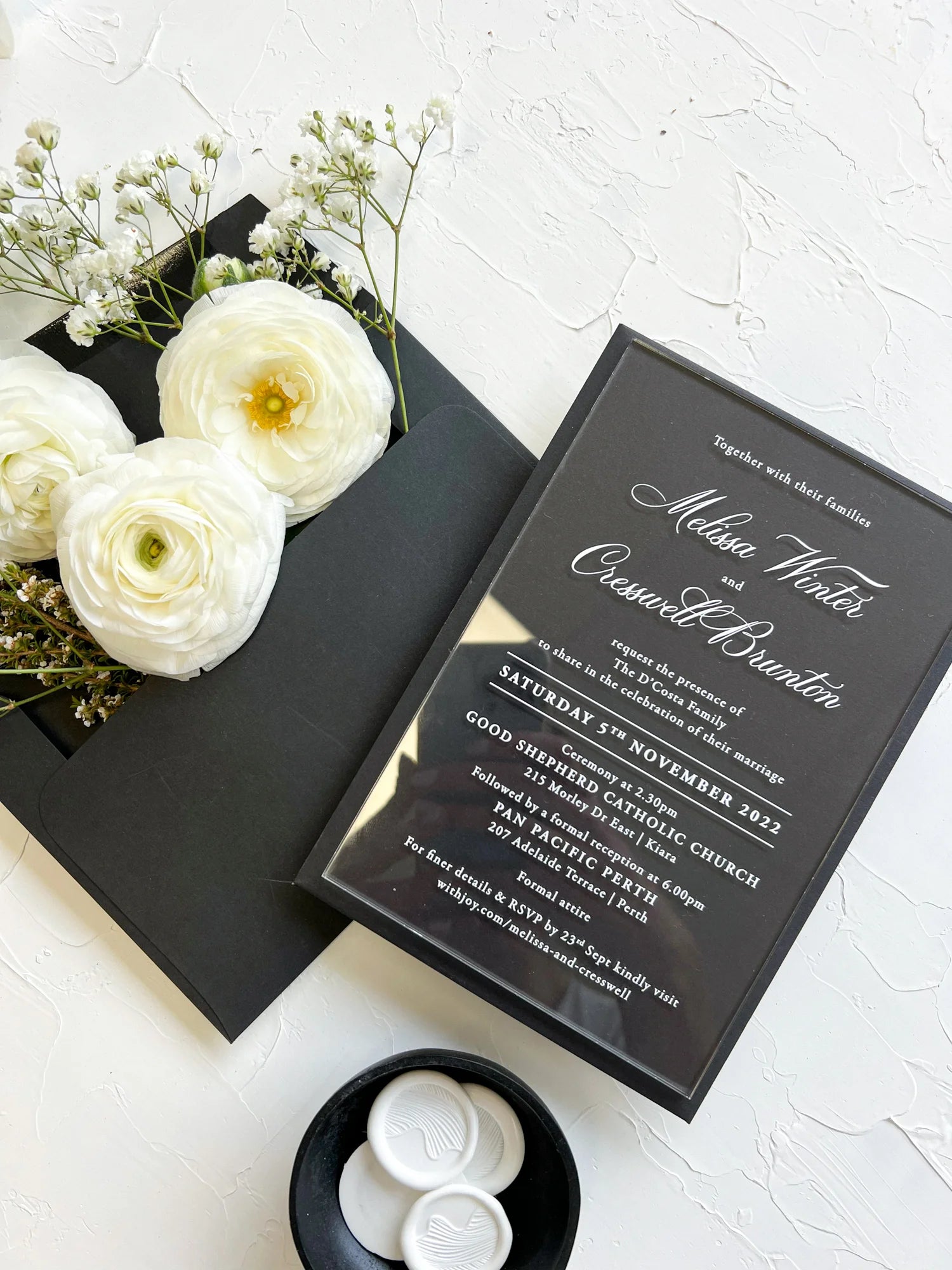 felicitations-acrylic-wedding-invitations-2414.webp