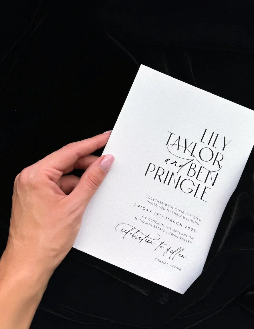 felicitations-wedding-stationery-digital-print-invitation-textured-card-0149.webp