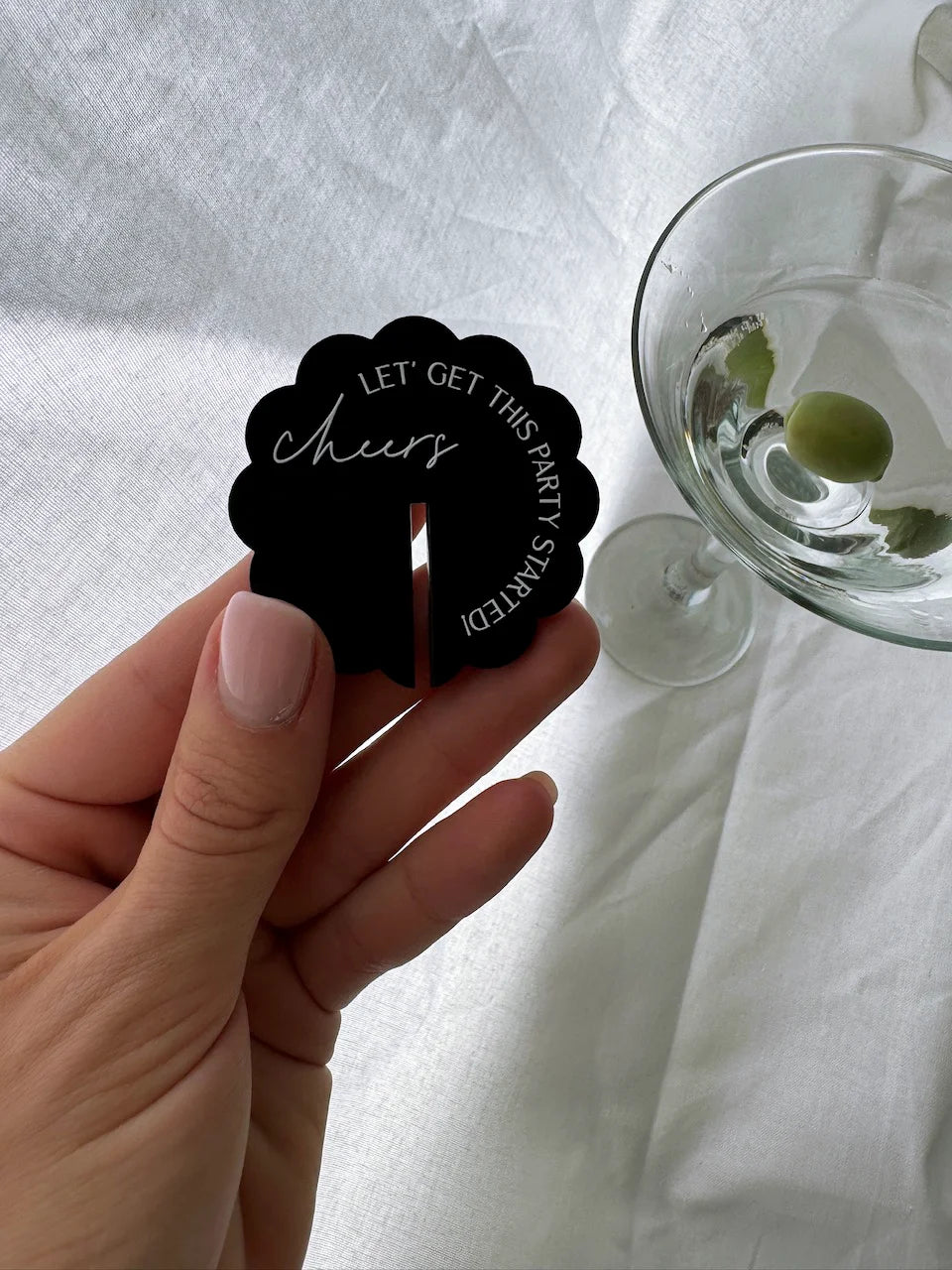 felicitations-wedding-stationery-glass-tag-024.webp