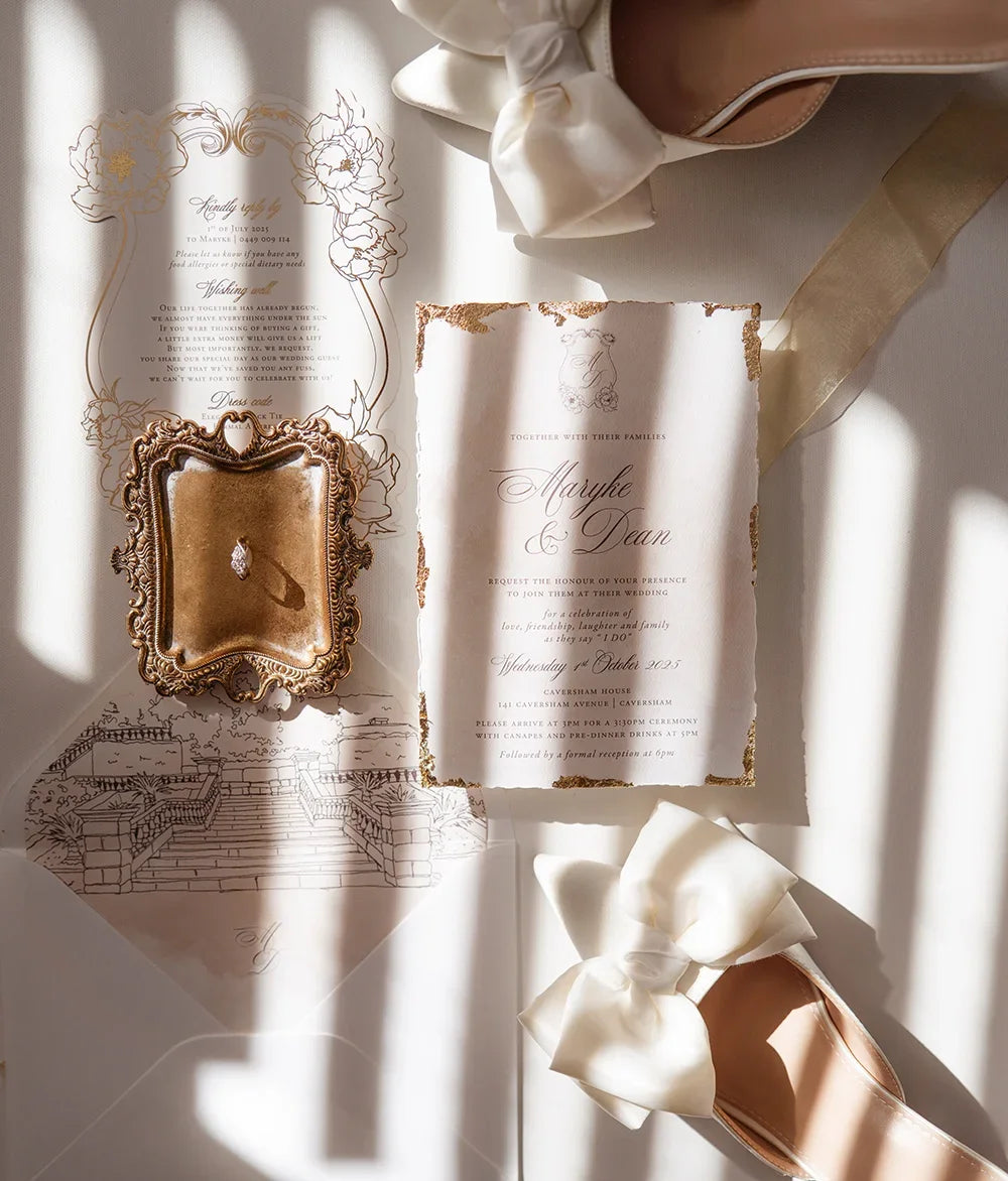 felicitations-wedding-stationery-gold-foil-custom-design-168.webp