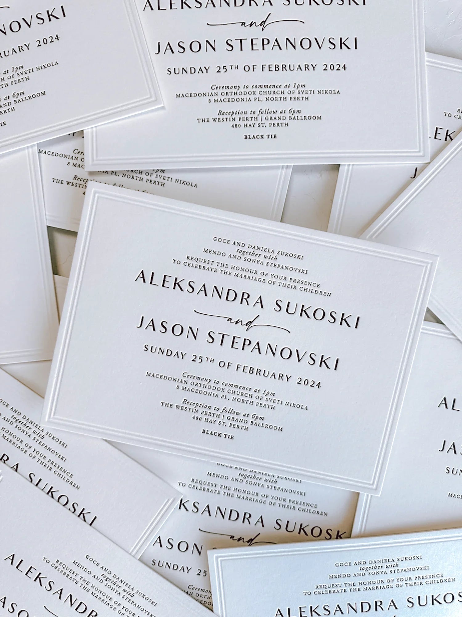 felicitations-wedding-stationery-letterpress-invitation-classic-design-048.webp