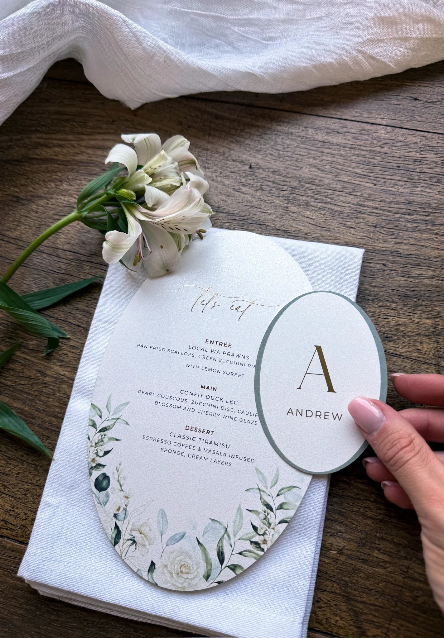 Felicitations Wedding Stationery Place Card 066 481f3af3 0dbd 4b8d A28b 908deee5eef