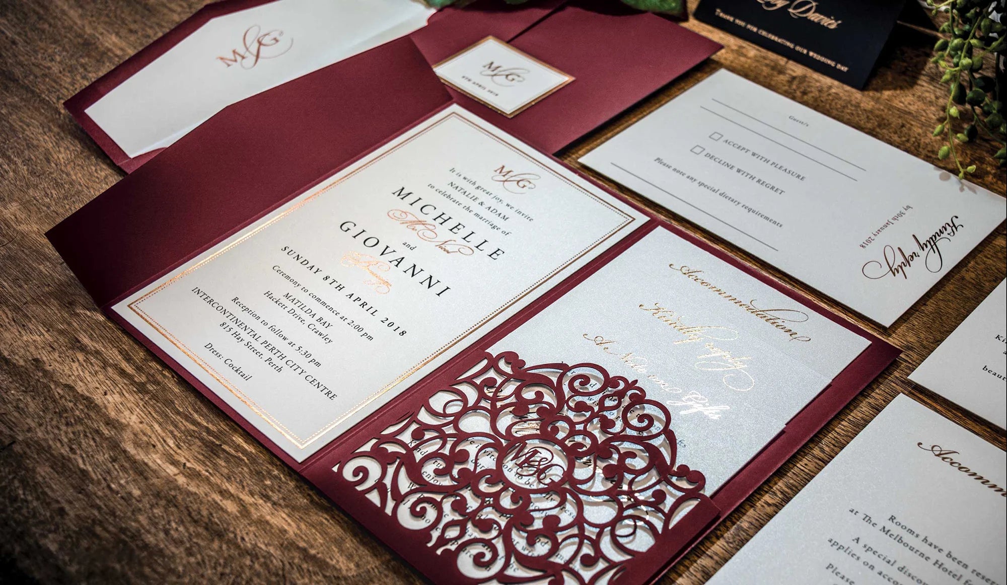 felicitations-wedding-stationery-rose-gold-foil-laser-cur-072.webp