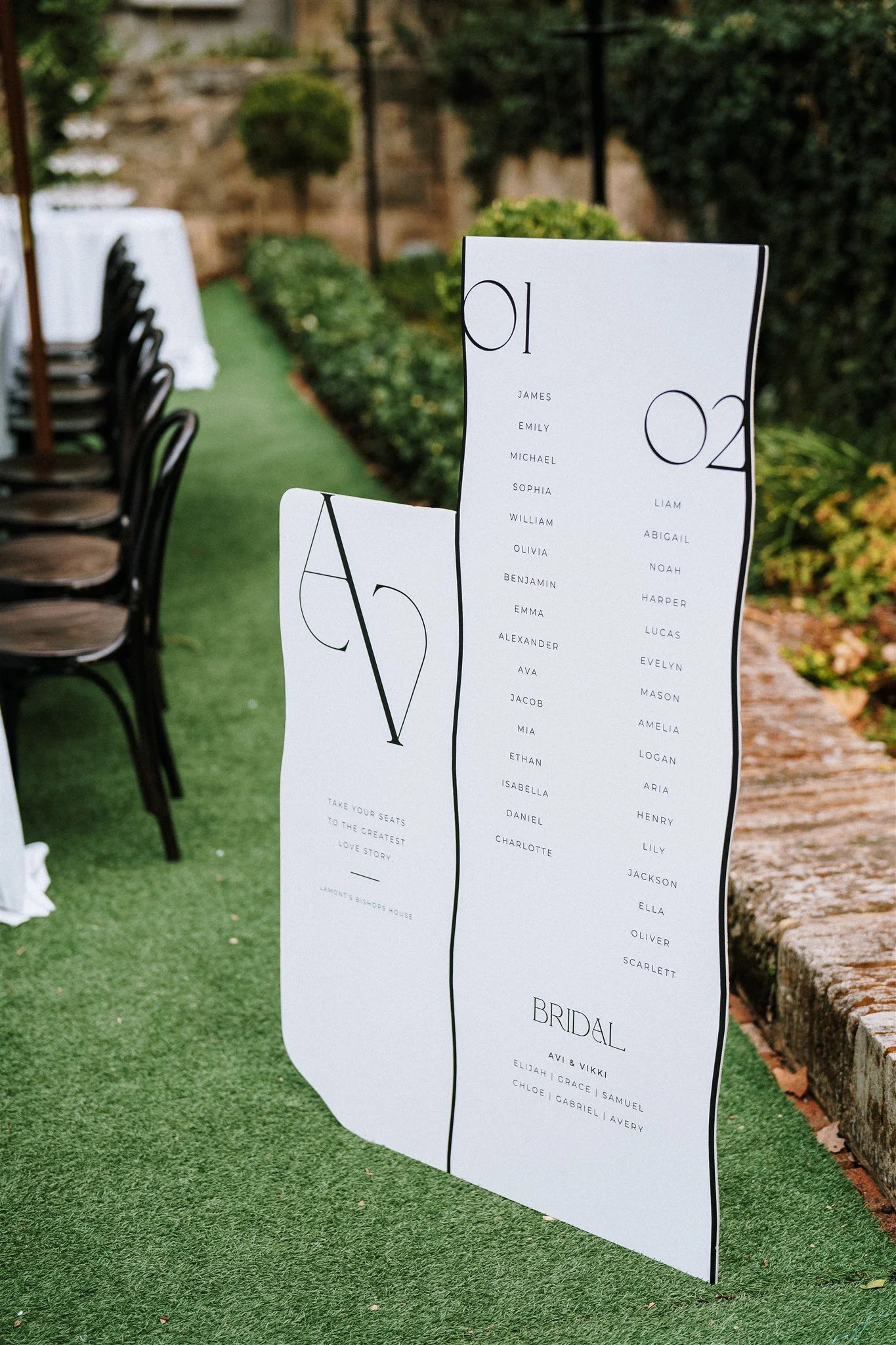 felicitations-wedding-stationery-signage-seating-chart-055.webp