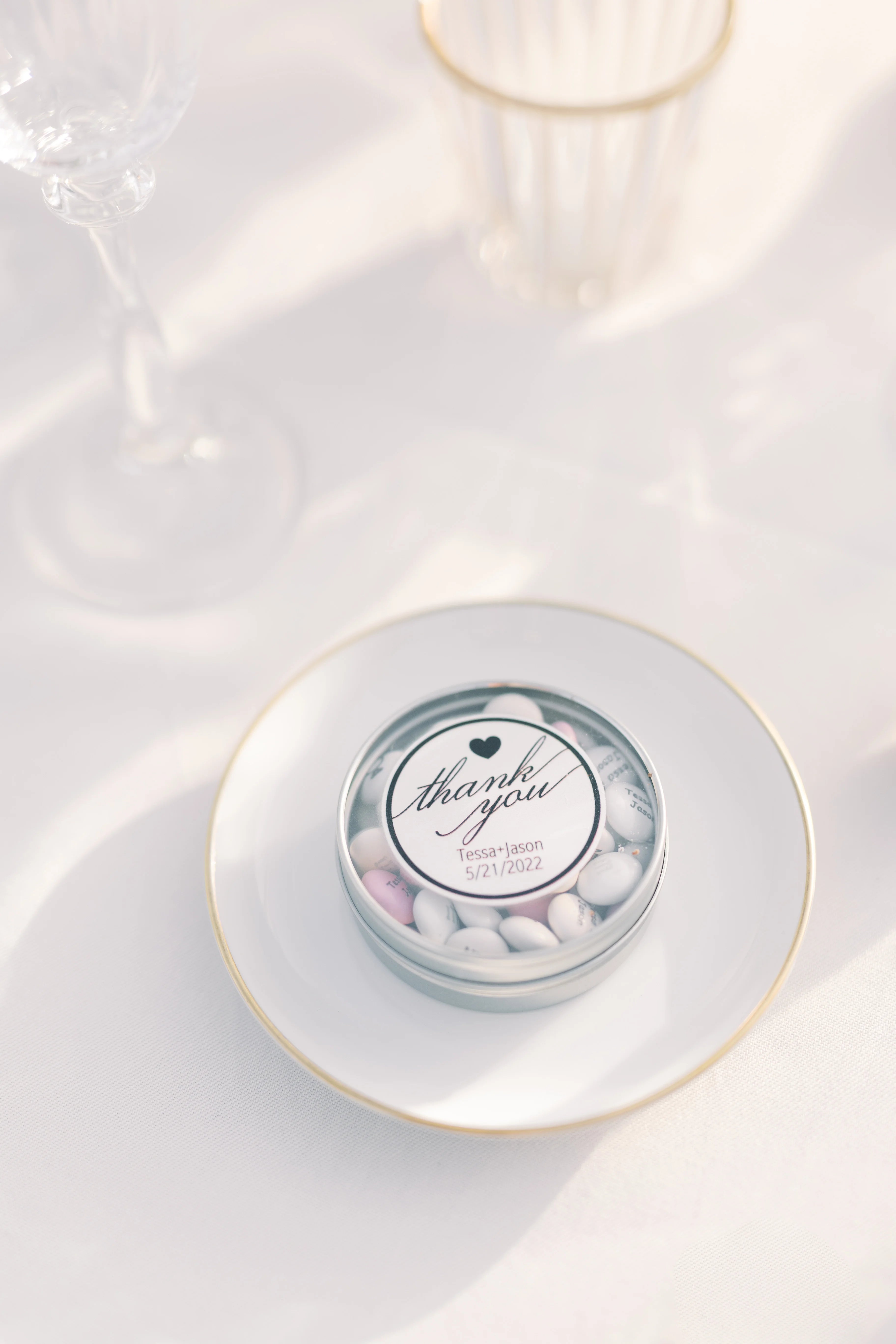 felicitations-wedding-stationery-sticker-086.webp