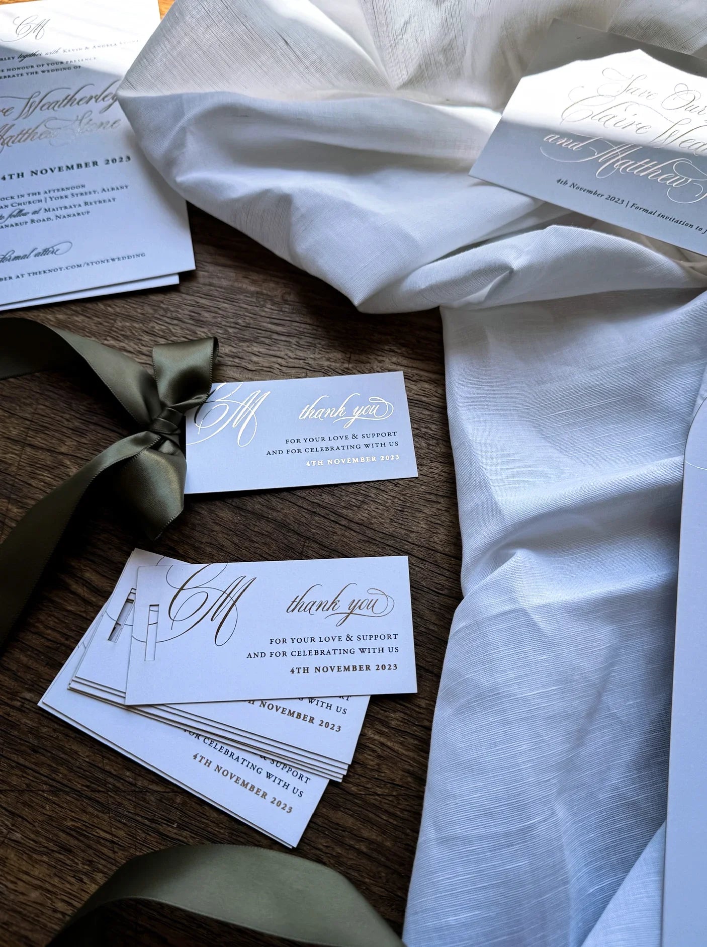 felicitations-wedding-stationery-tags-063.webp