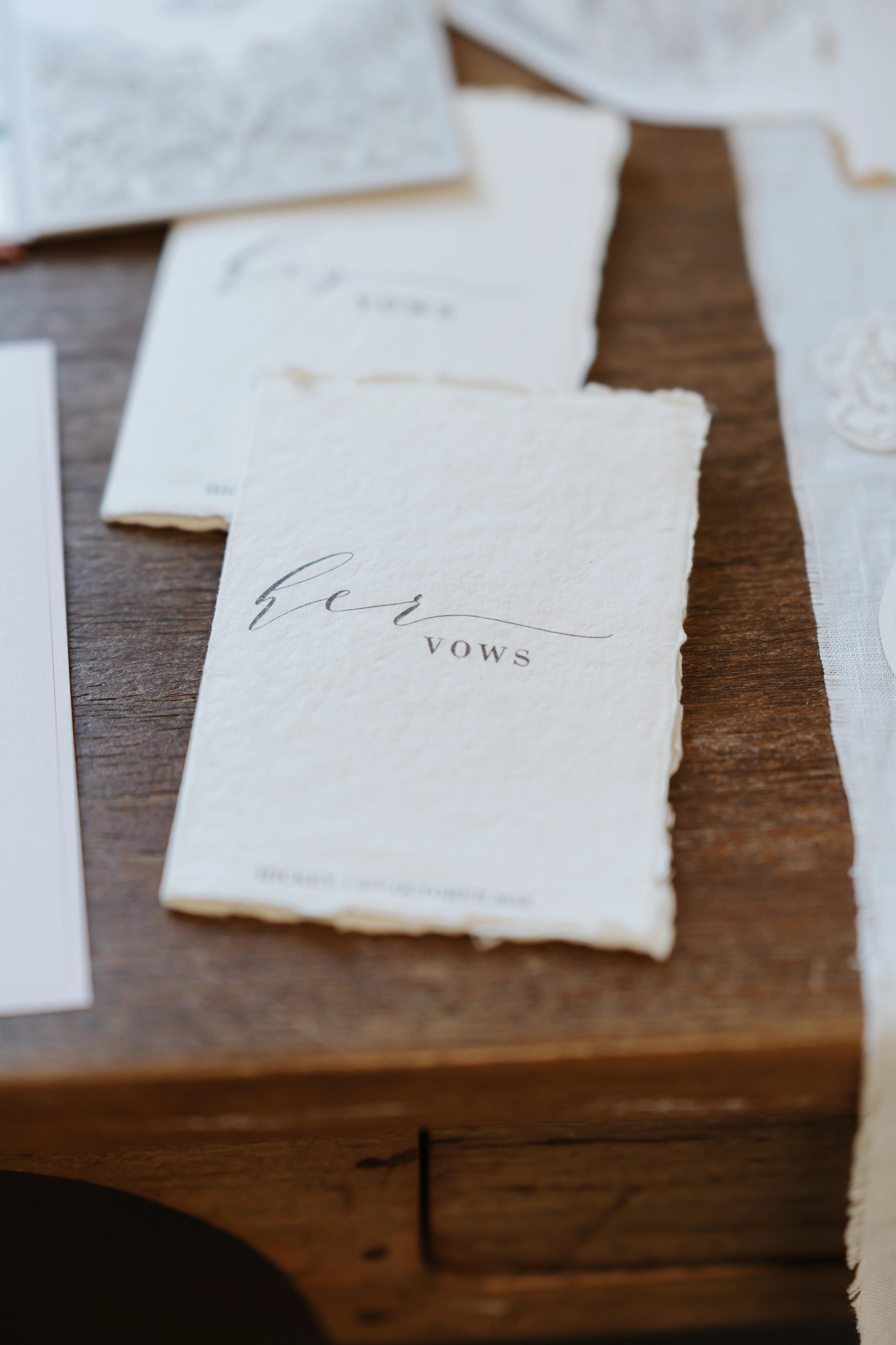 Felicitations Wedding Invitation Design Print Studio Perth Australia