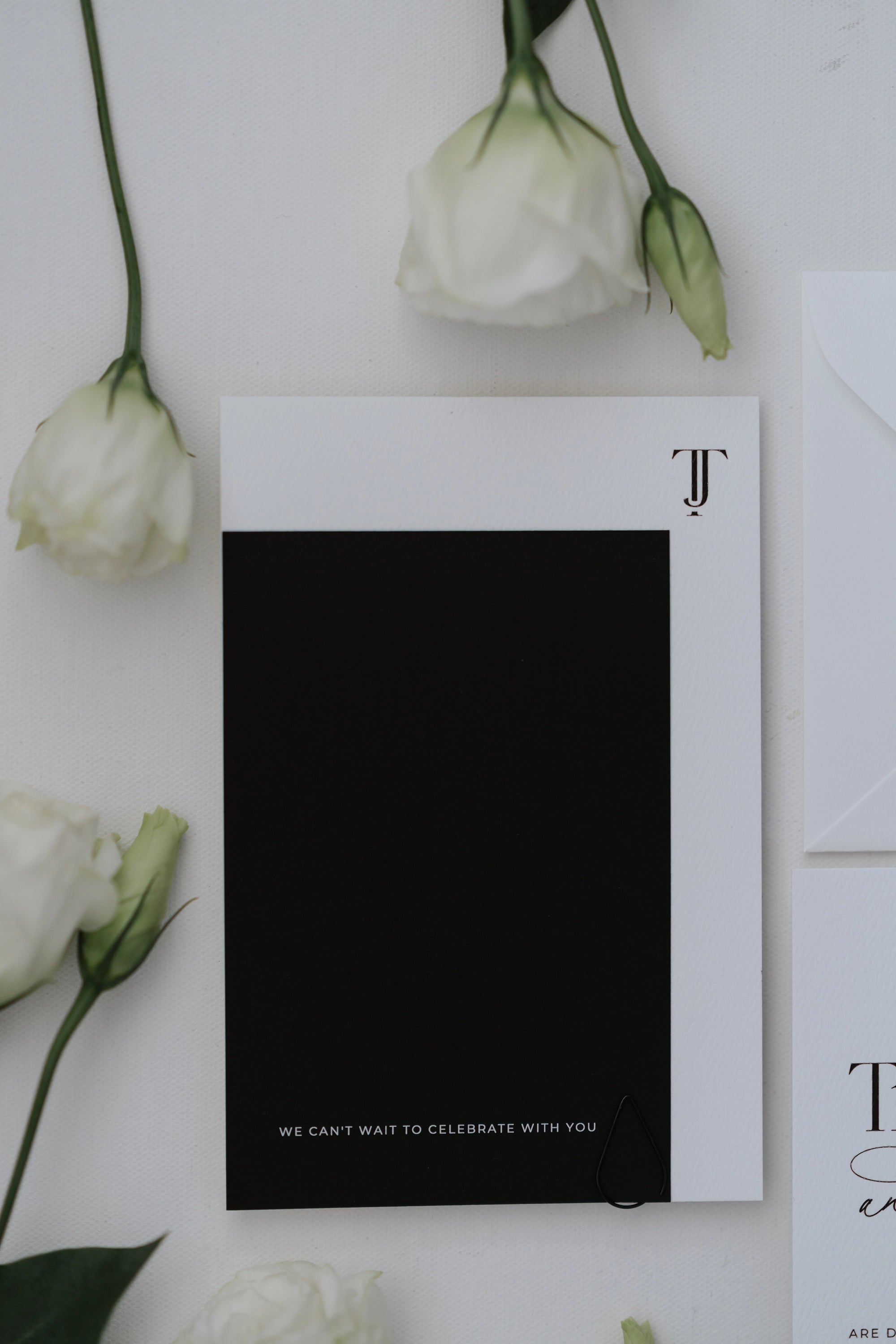 The Copenhagen Suite