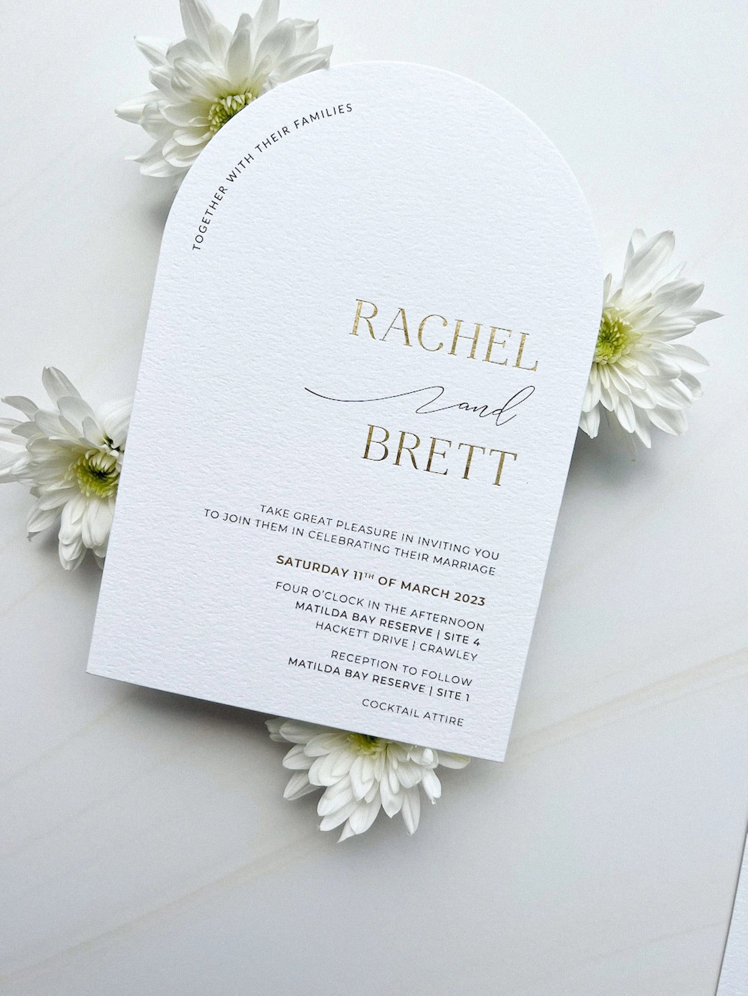 Felicitations Wedding Invitation Stationery Perth Australia Santorini 0006 Dc618b3e 8327 4dd7 Beaf 34f5ef66fb