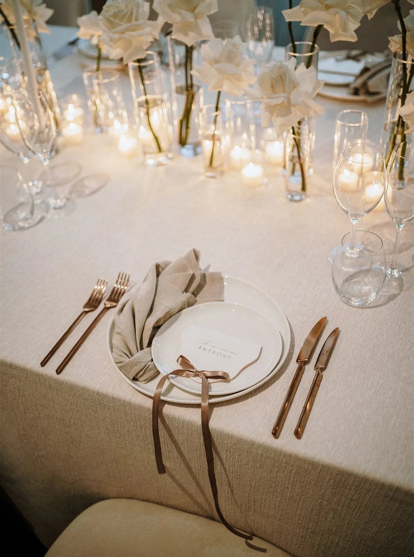 menu with bow by Felicitations.webp