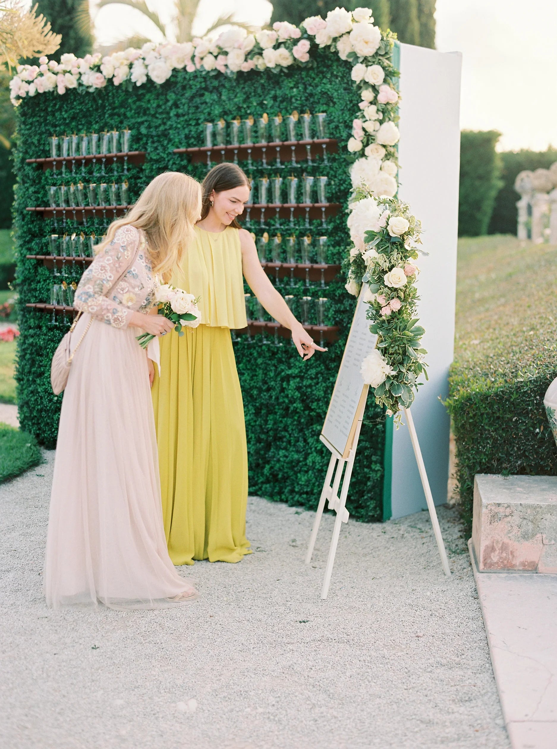 -tessa-jason-wedding-france-felicitations-04.jpg.webp