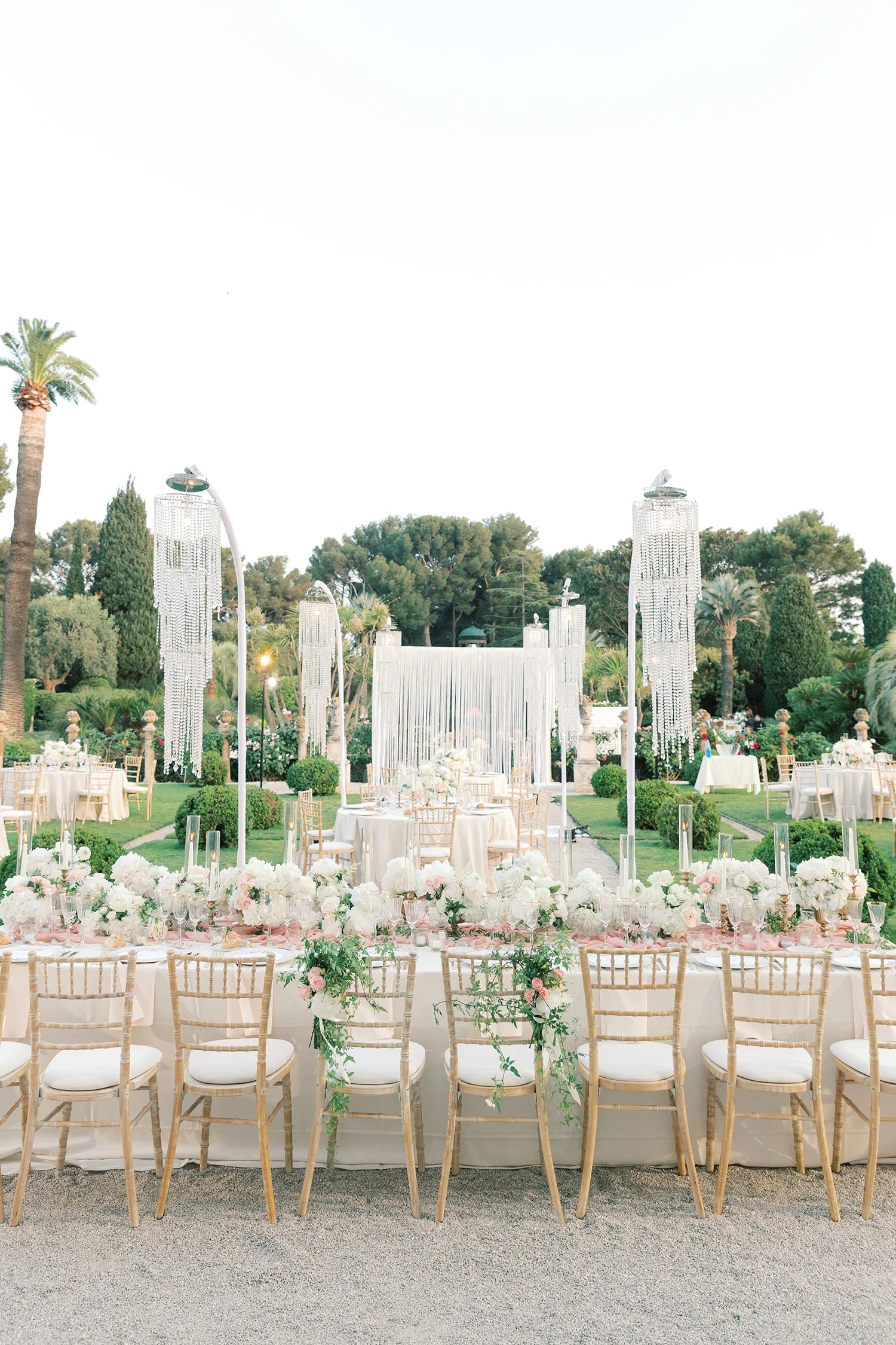 -tessa-jason-wedding-france-felicitations-22.jpg.webp