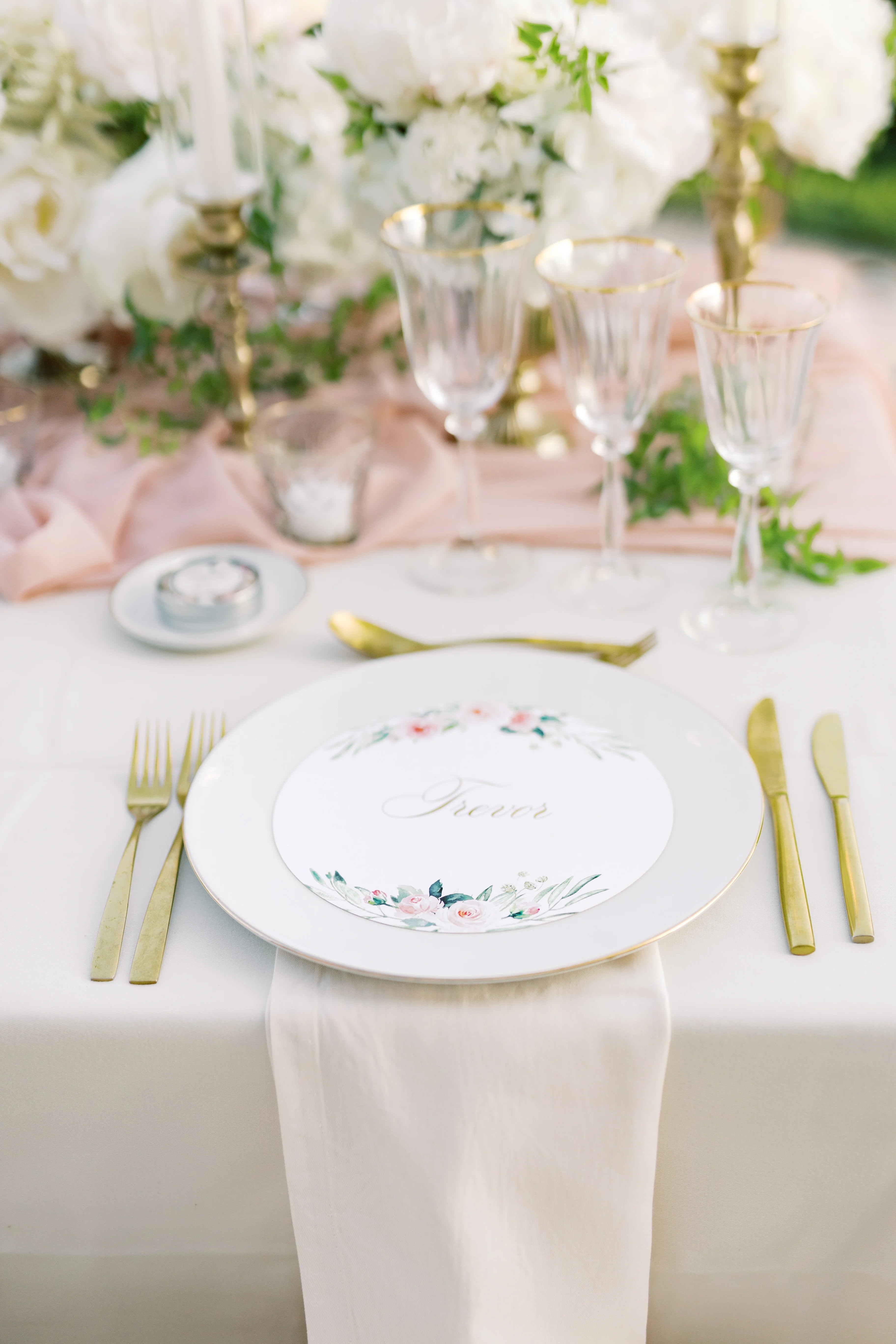 tessa-jason-wedding-france-felicitations-42.jpg.webp