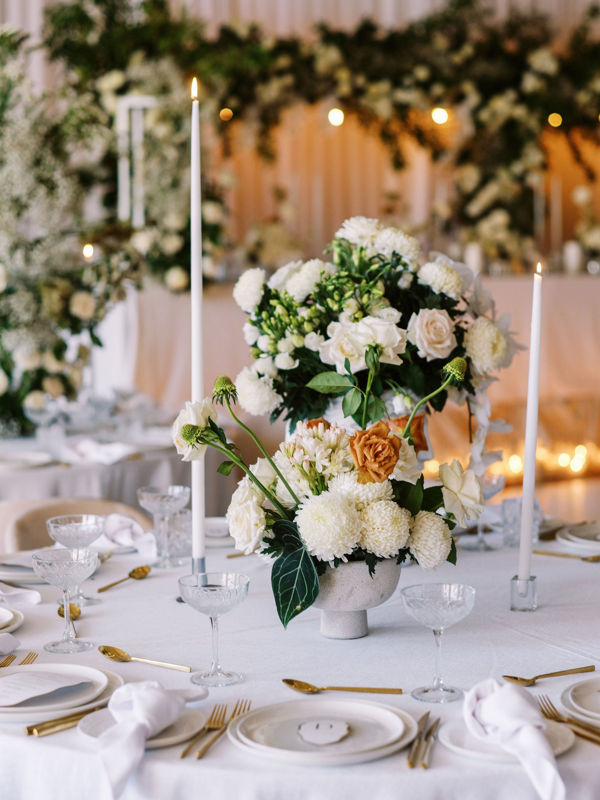 Katie Grant Photography 6of — wedding stationery by Felicitations