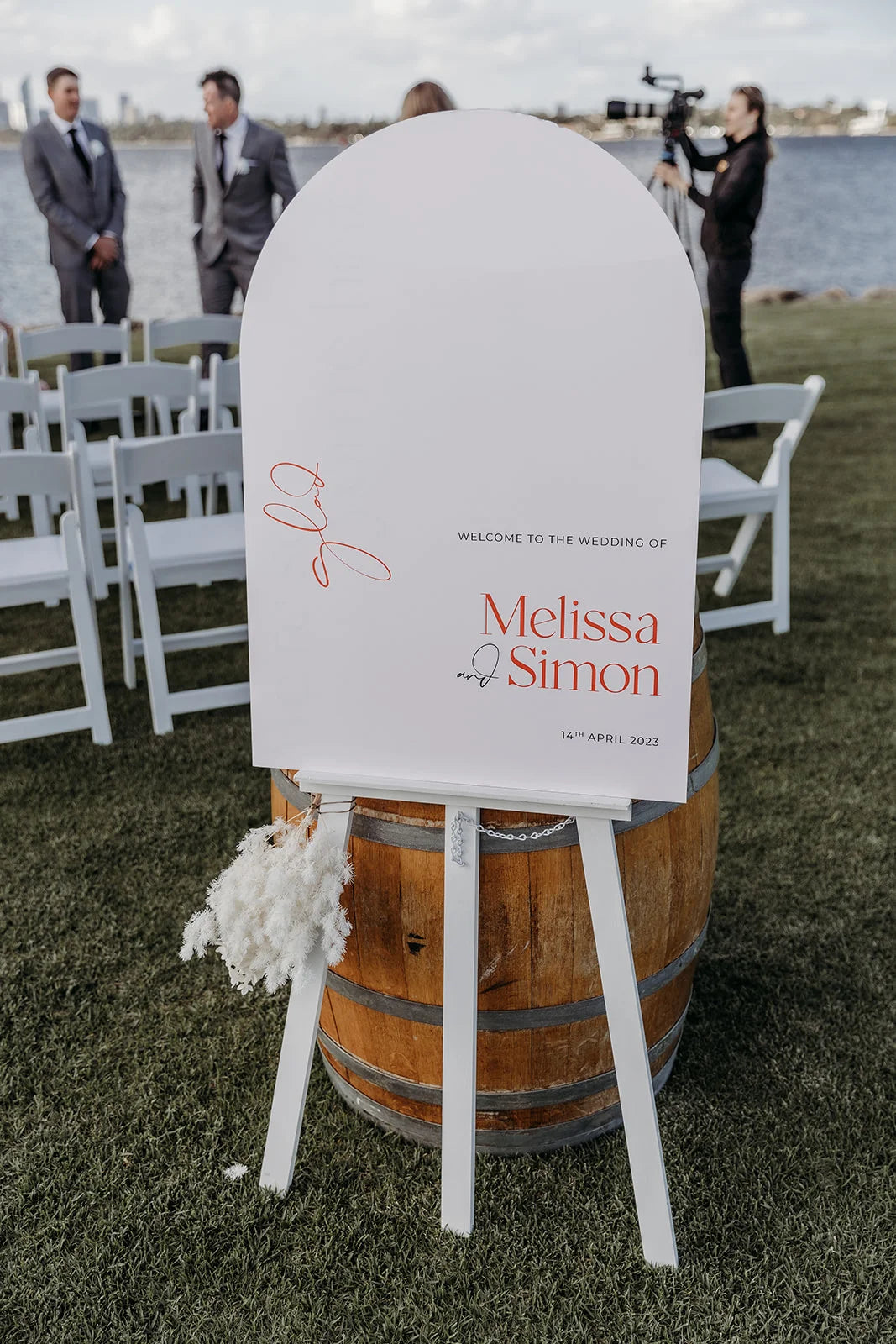 Melissa & Simon4084.webp