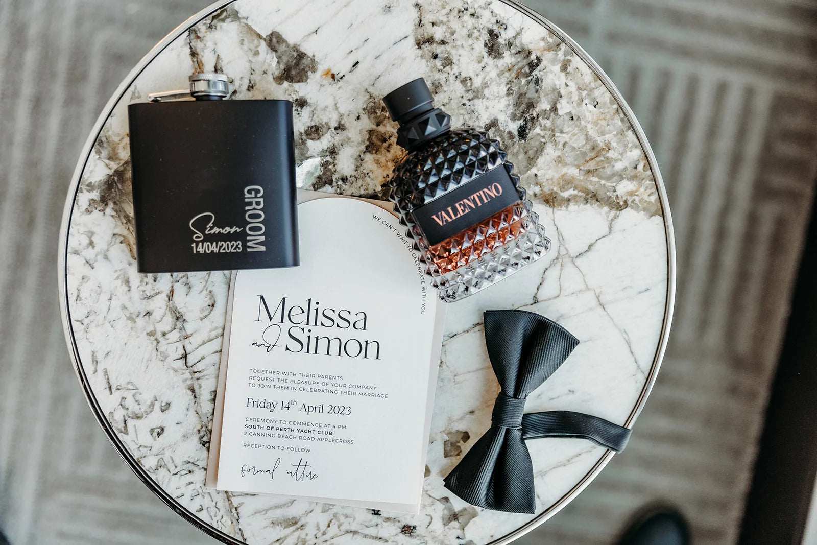 Melissa & Simon558.webp