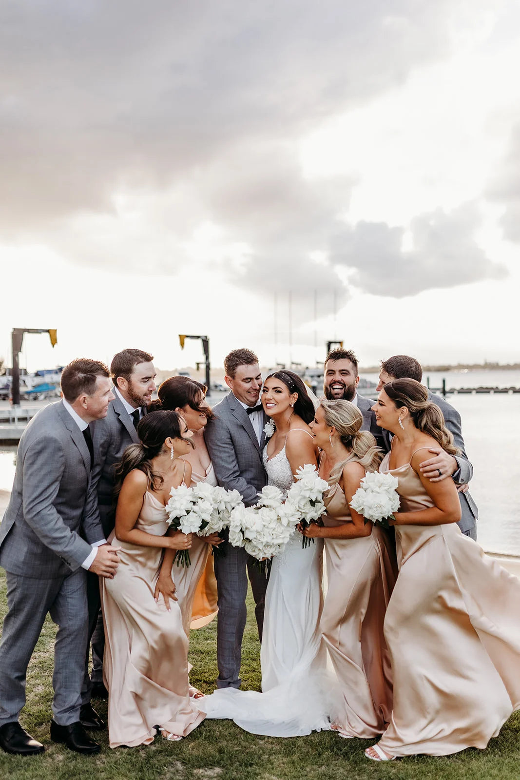 Melissa & Simon9004.webp