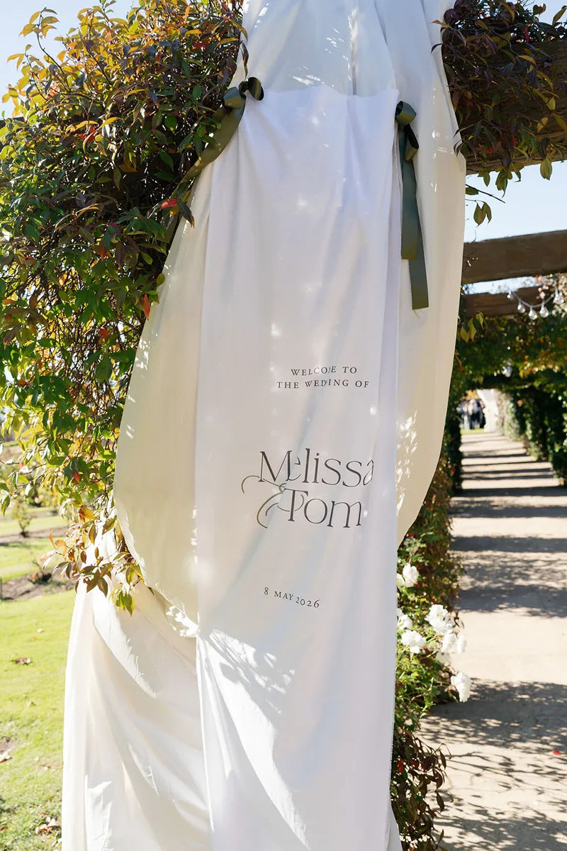 Melissa_Tom_wedding_preview-39.webp