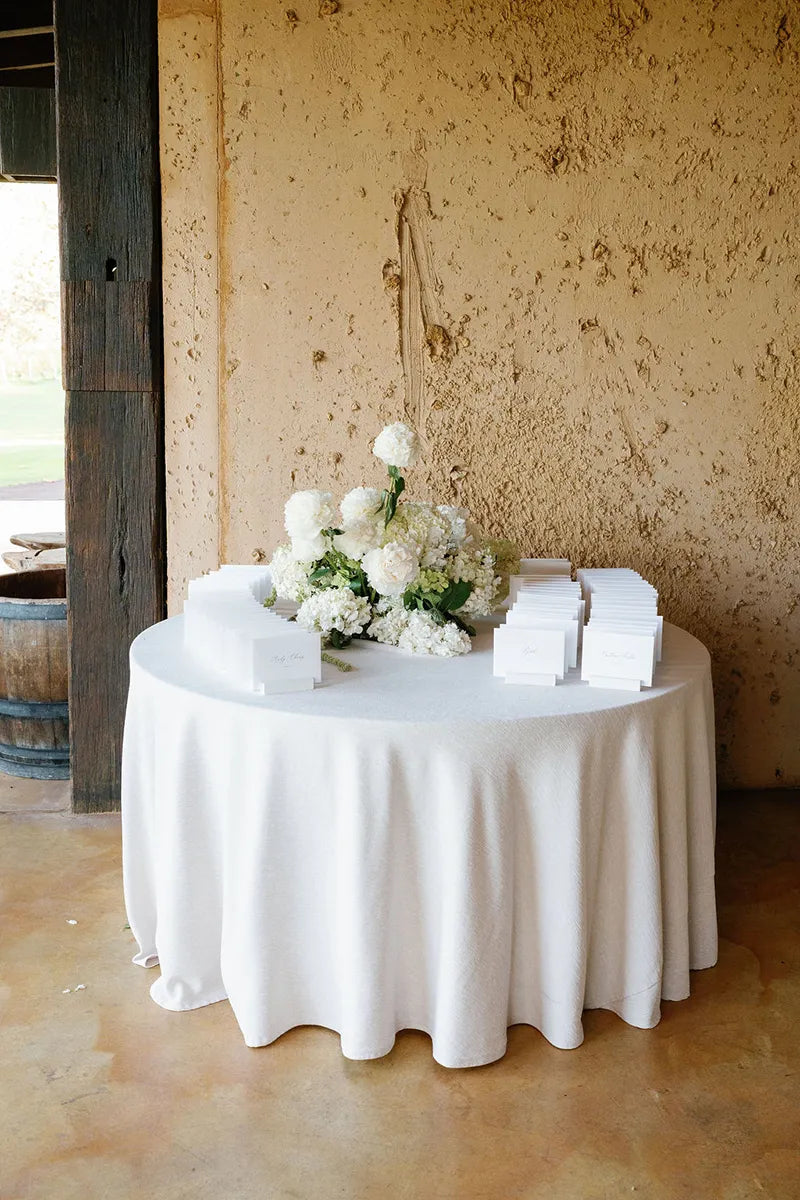 Melissa_Tom_wedding_preview-82.webp