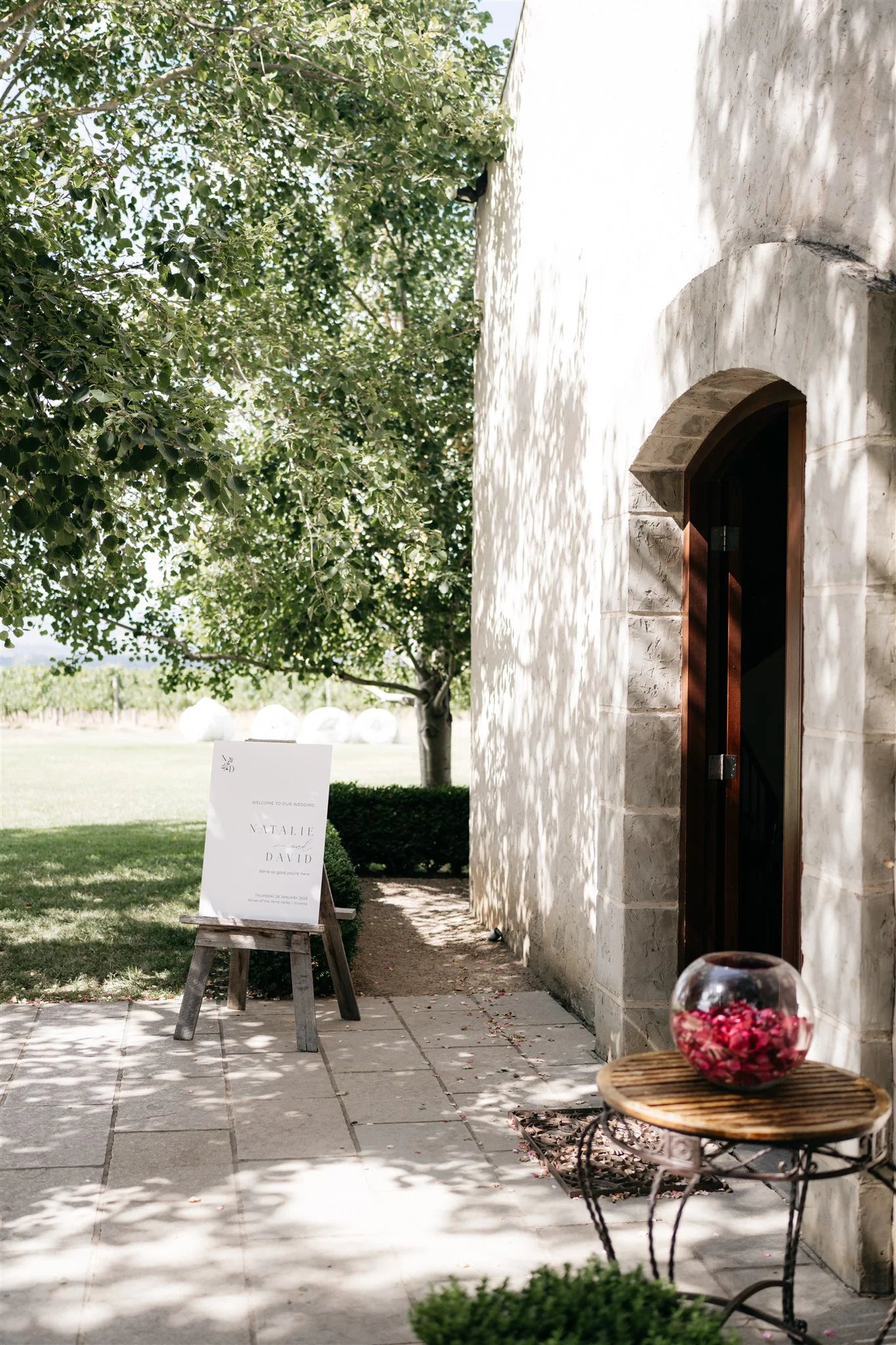 Natalie+David_Ceremony_0431.webp