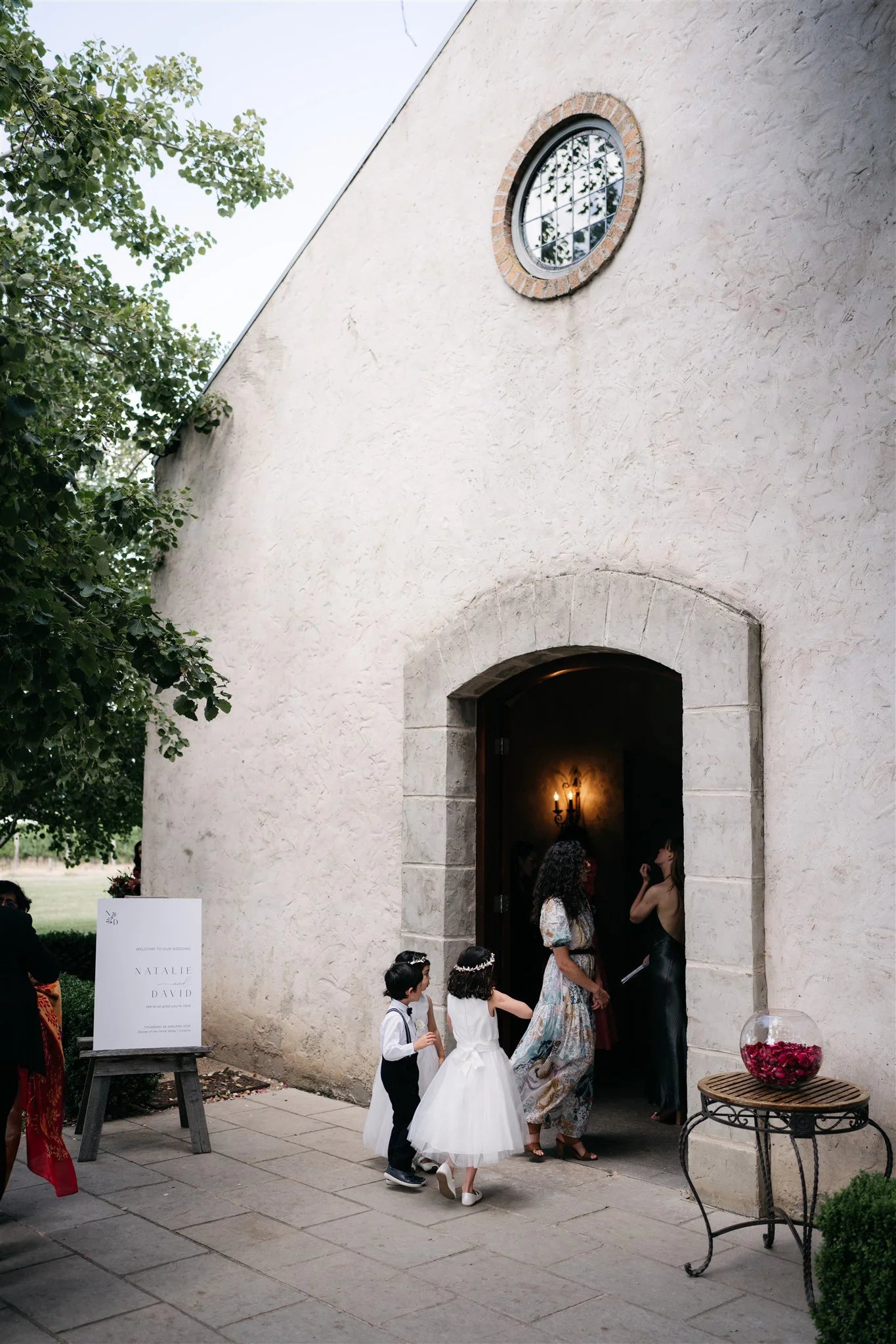 Natalie+David_Ceremony_0458.webp