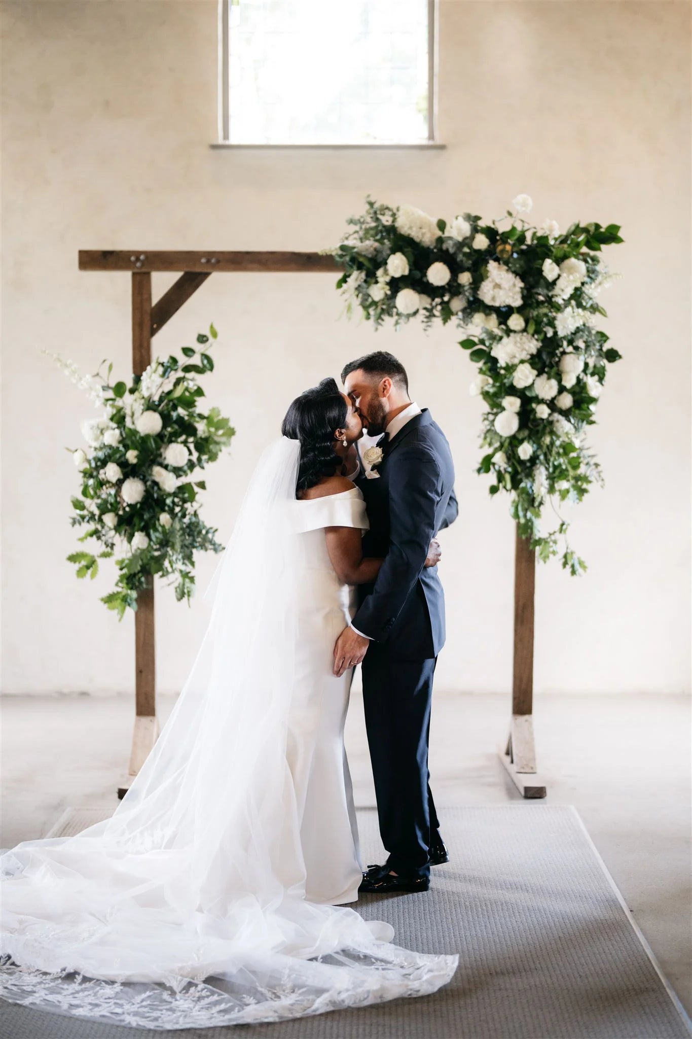 Natalie+David_Ceremony_0721_websize.webp