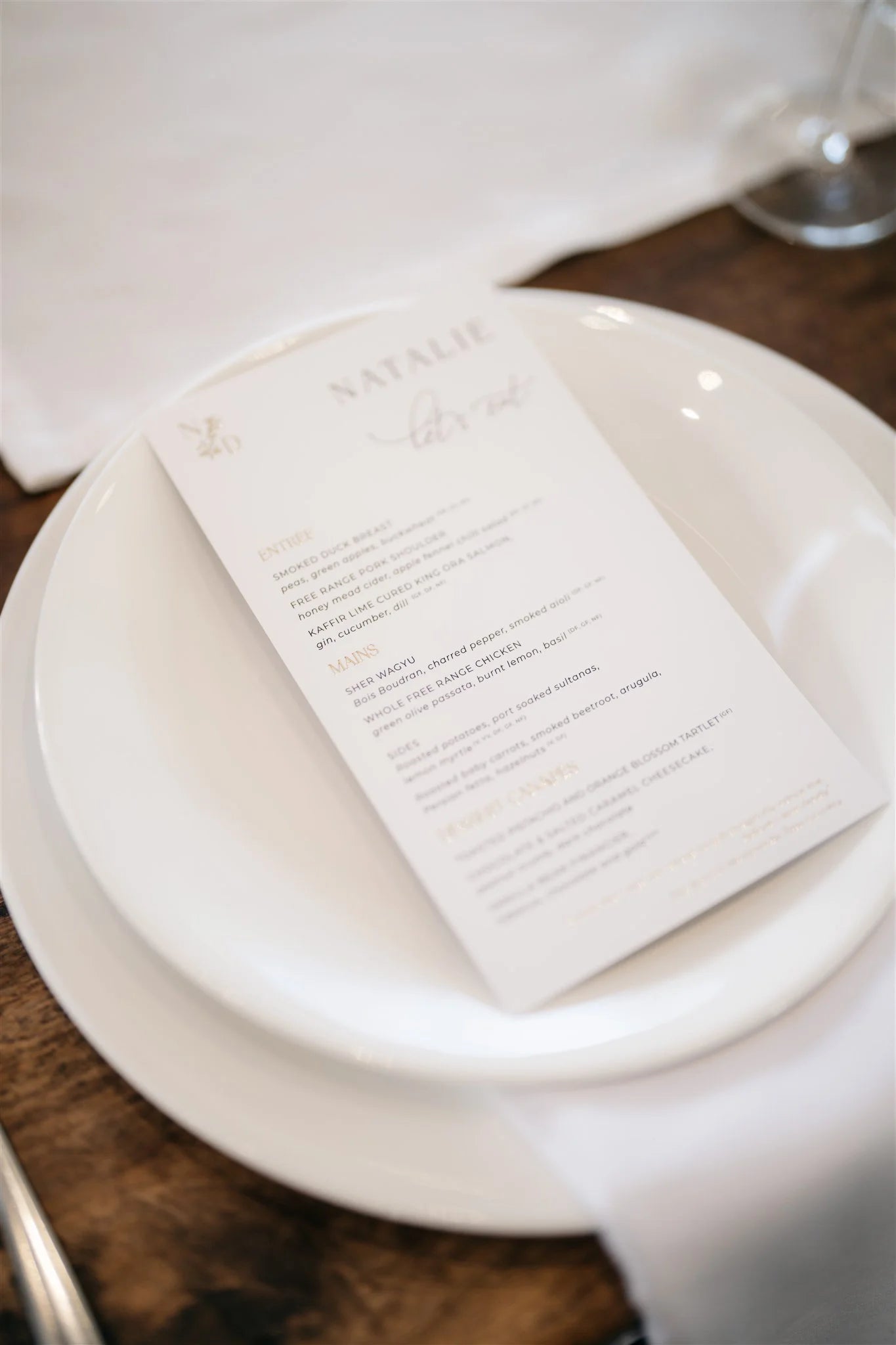 Natalie+David_Party!_0977.webp