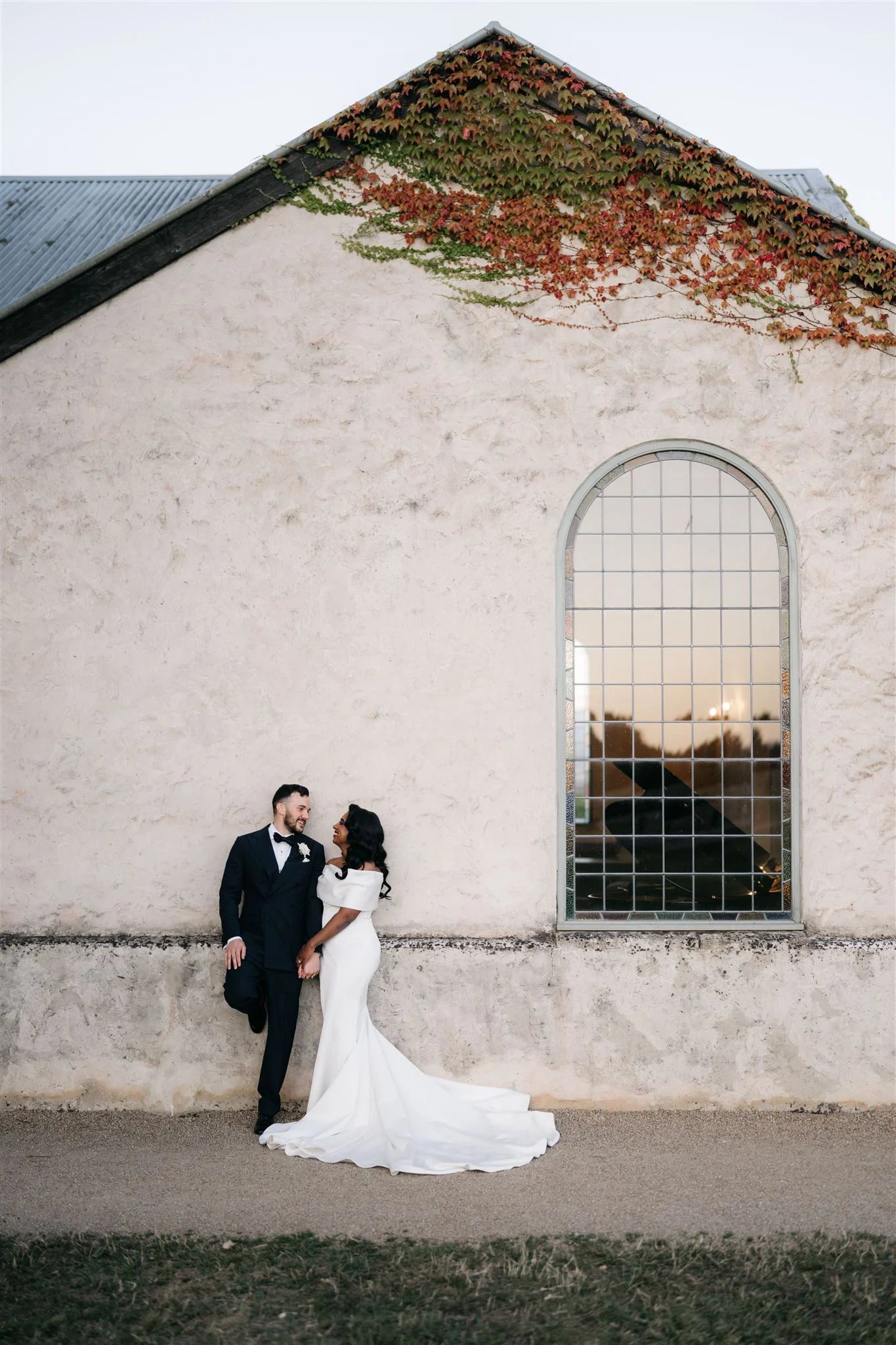 Natalie+David_Party!_1262_websize.webp
