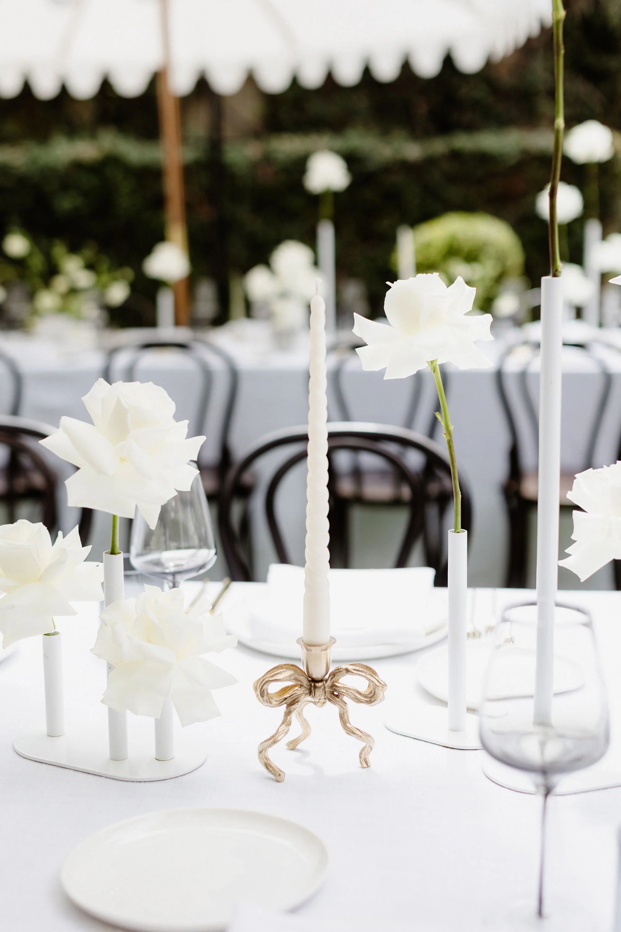 PerthWeddingOpenDay-LamontsBishopsHouse-Details-TessaKitPhotography-February18,2024-181.webp