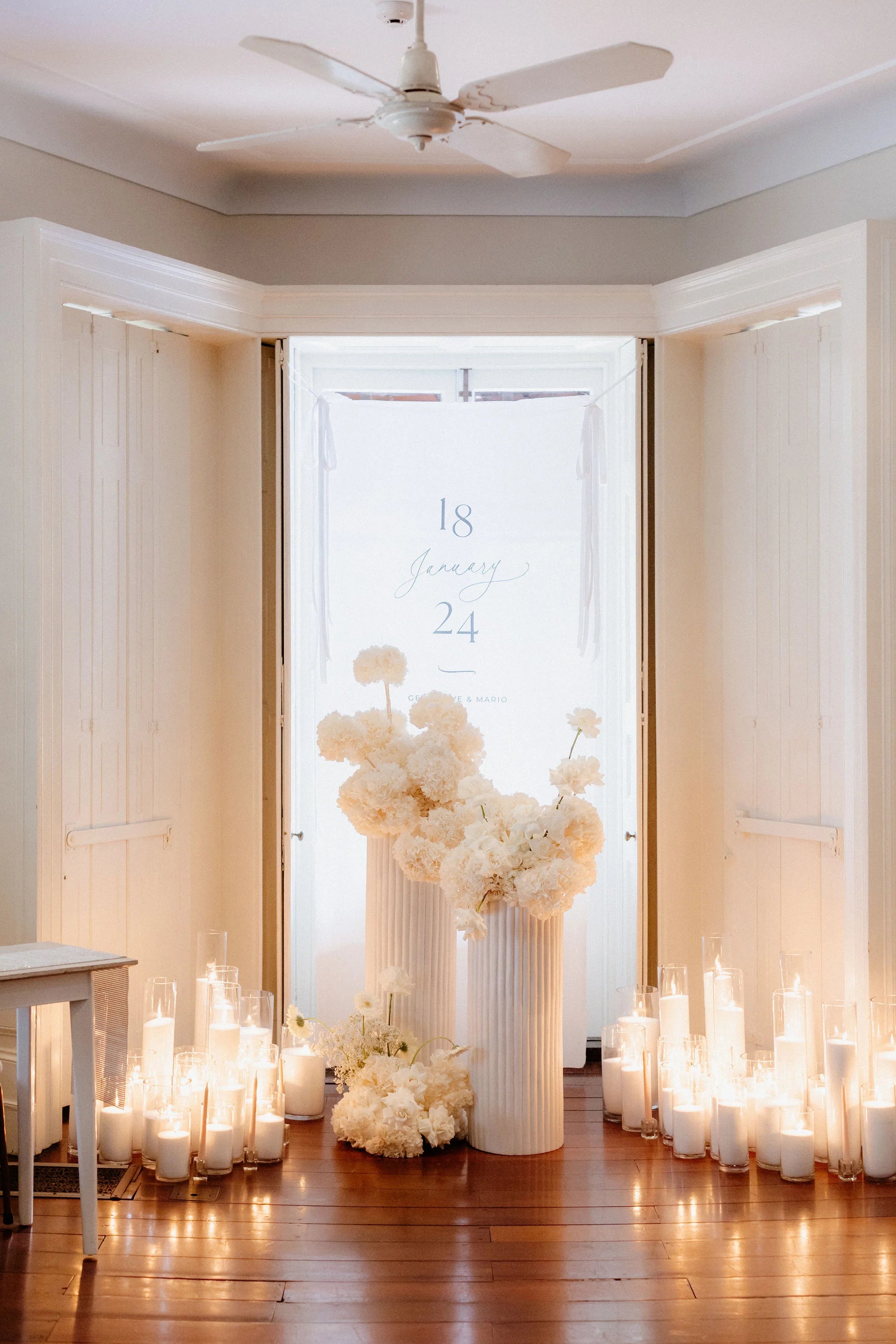 PerthWeddingOpenDay-LamontsBishopsHouse-Details-TessaKitPhotography-February18,2024-67.webp