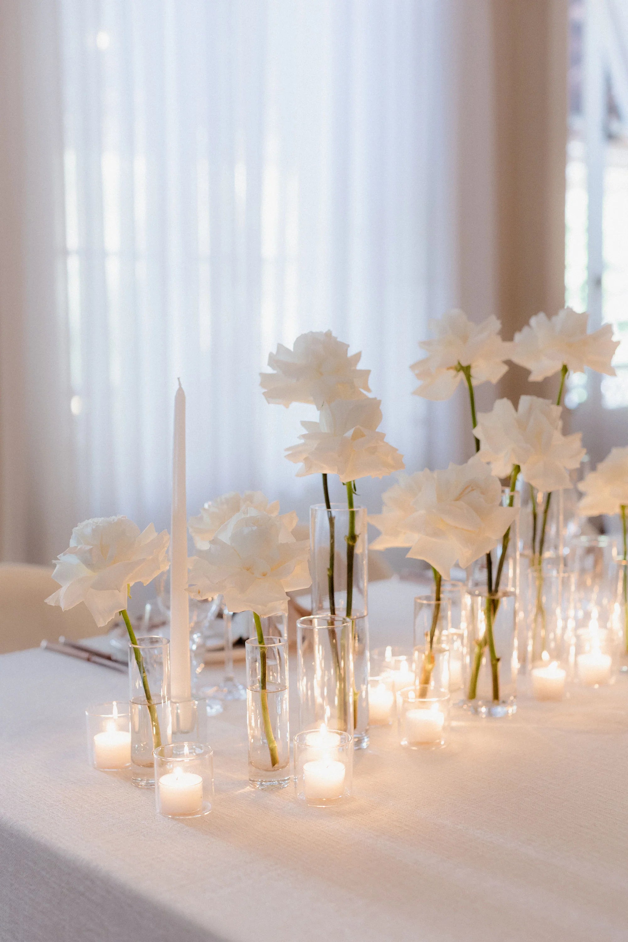 PerthWeddingOpenDay-LamontsBishopsHouse-Details-TessaKitPhotography-February18,2024-87.webp