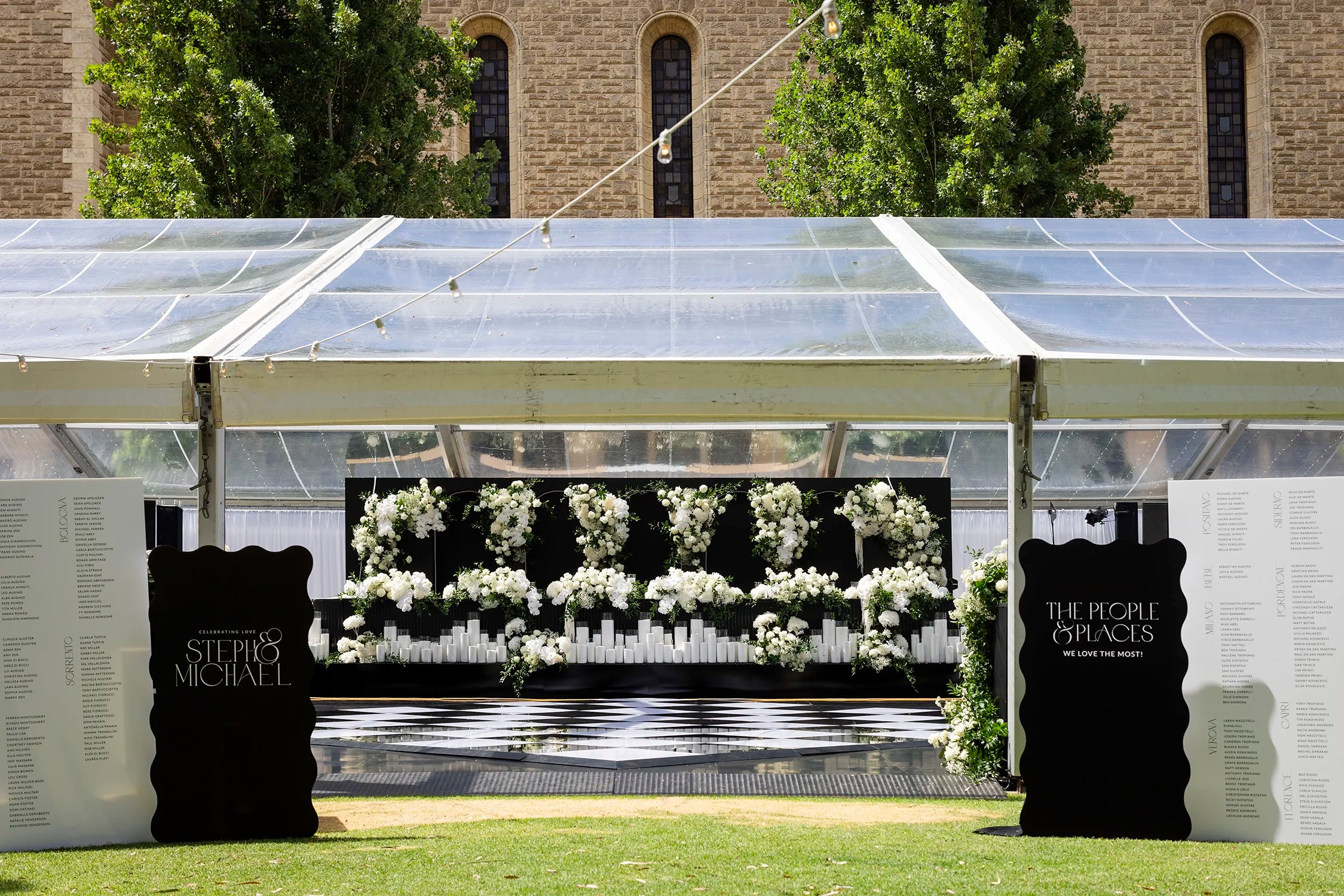 Steph  Michaels Wedding157.webp