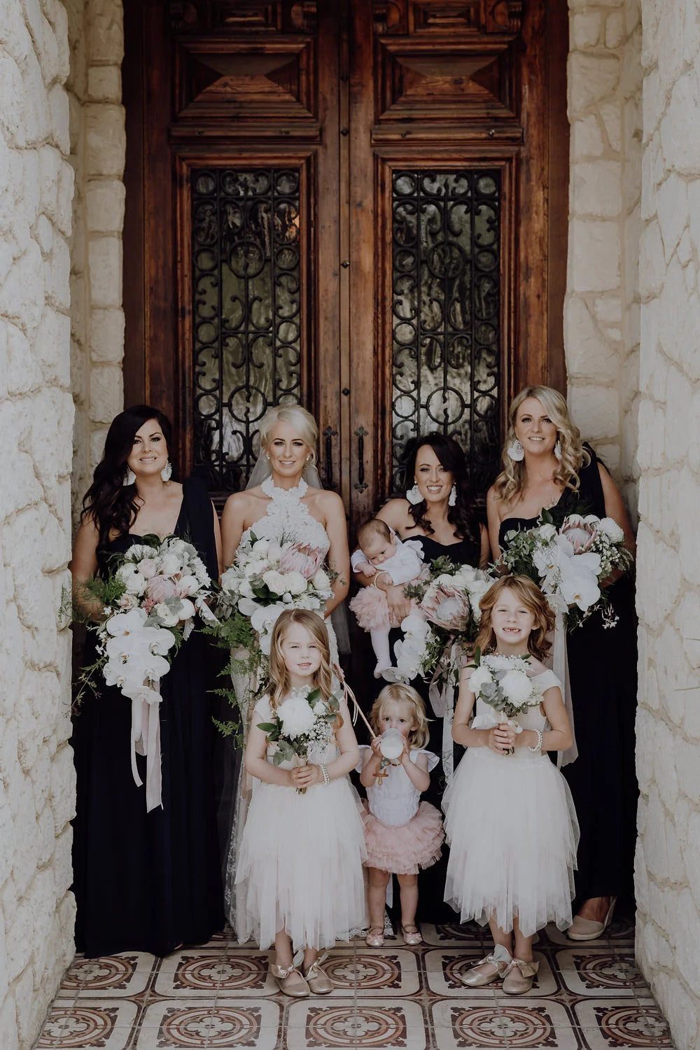 Tiff&Jason-TylerBrownPhotography-145.webp